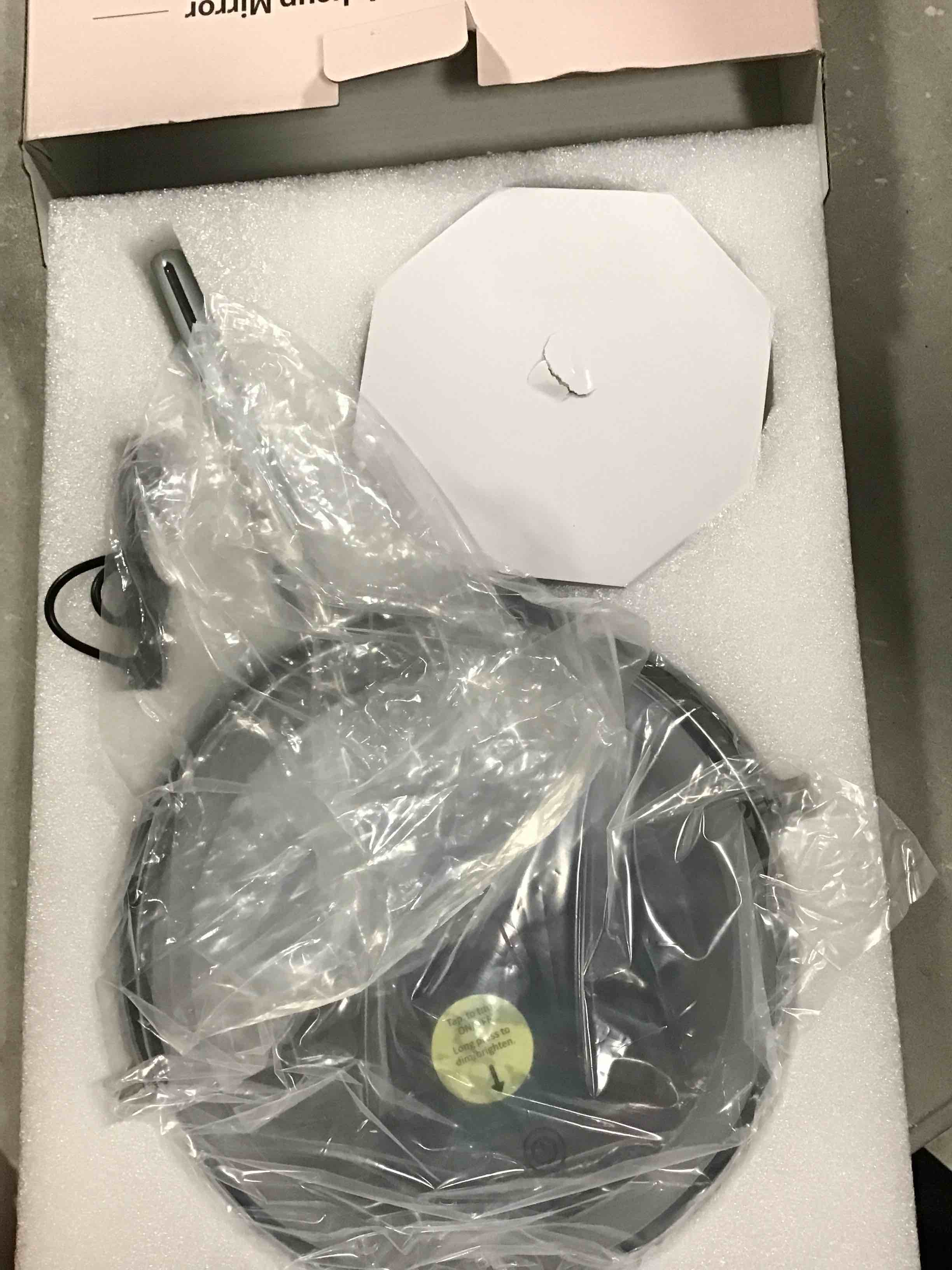 https://s3.amazonaws.com/lotting-images-prod/bidfta/ORG6415581_1719340065222.jpeg