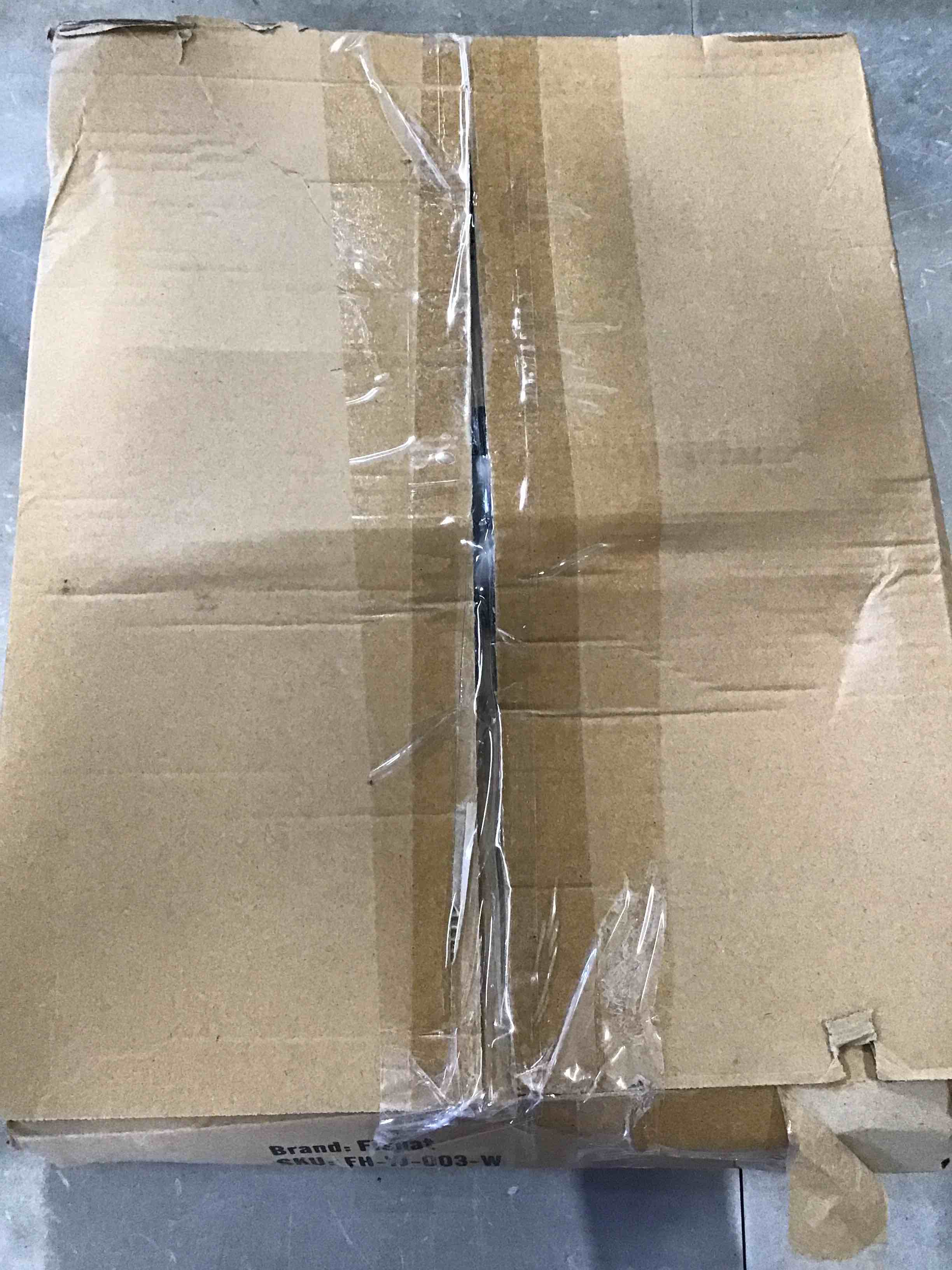 https://s3.amazonaws.com/lotting-images-prod/bidfta/ORG6415724_1719409862245.jpeg