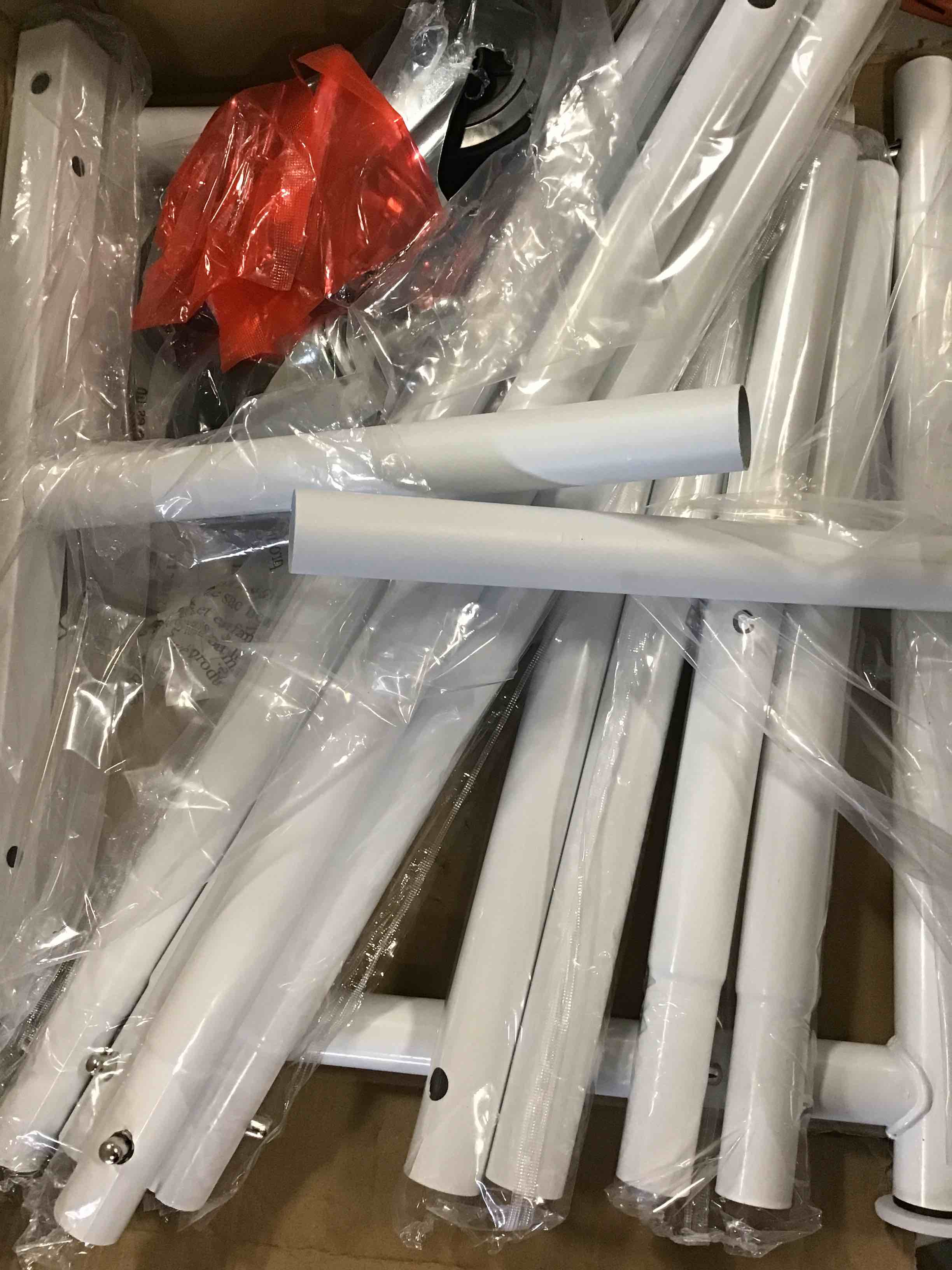 https://s3.amazonaws.com/lotting-images-prod/bidfta/ORG6415724_1719409889141.jpeg