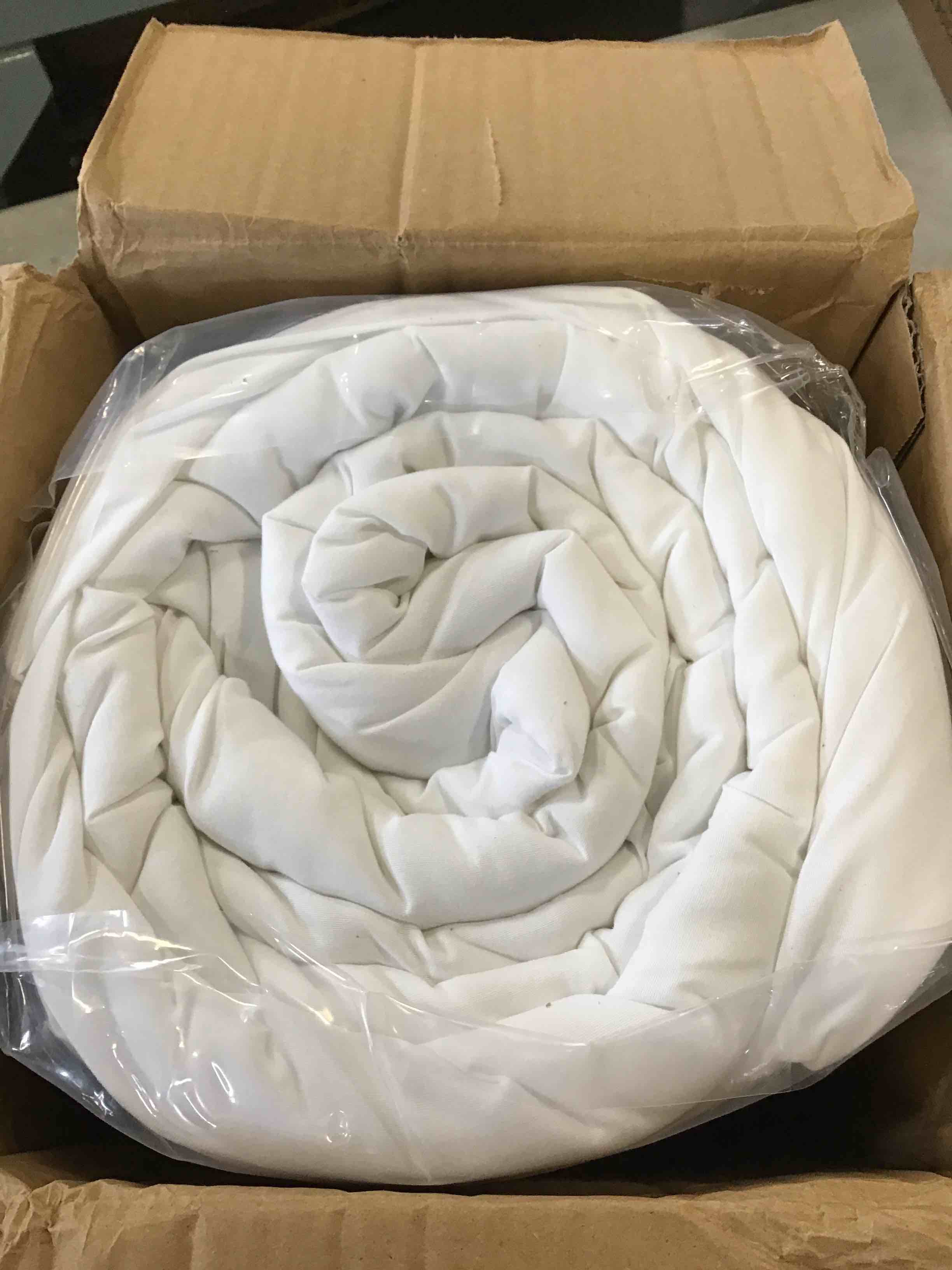 https://s3.amazonaws.com/lotting-images-prod/bidfta/ORG6415736_1719412193380.jpeg