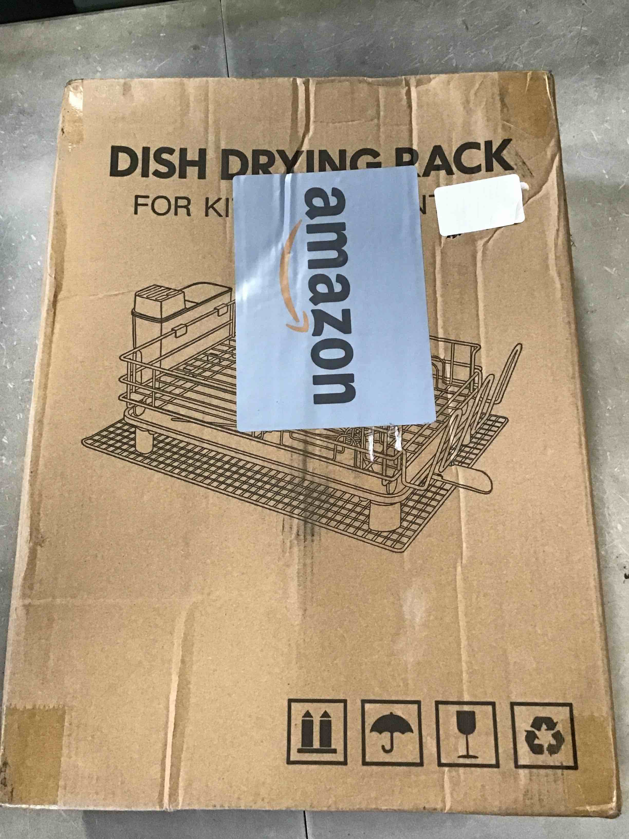 https://s3.amazonaws.com/lotting-images-prod/bidfta/ORG6415779_1719416147896.jpeg