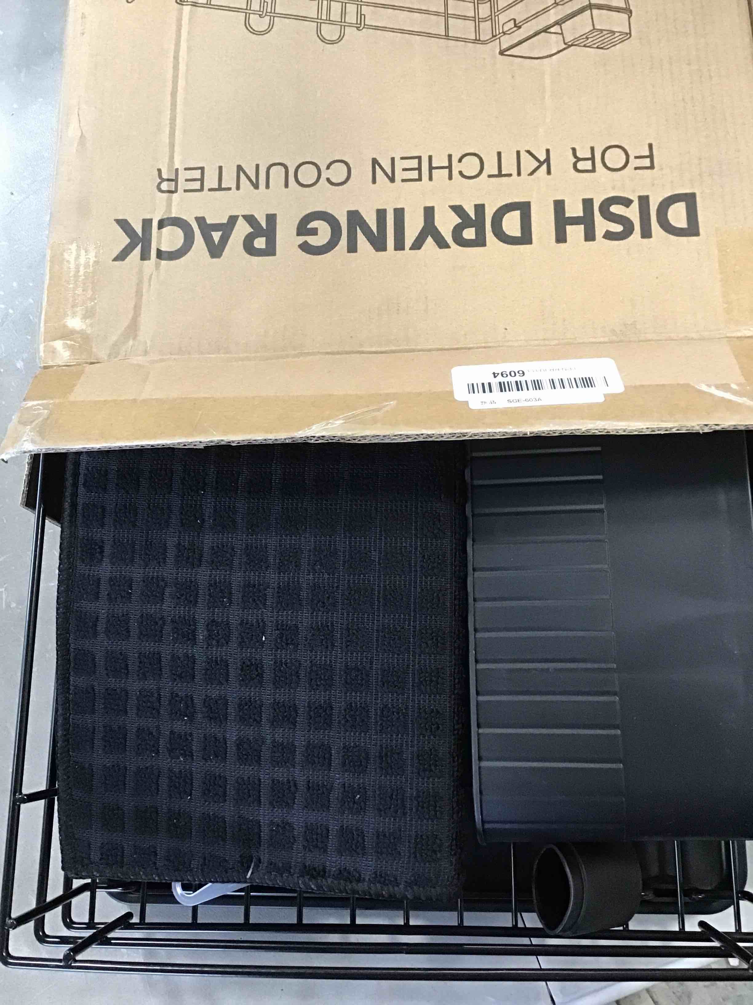 https://s3.amazonaws.com/lotting-images-prod/bidfta/ORG6415779_1719416171045.jpeg