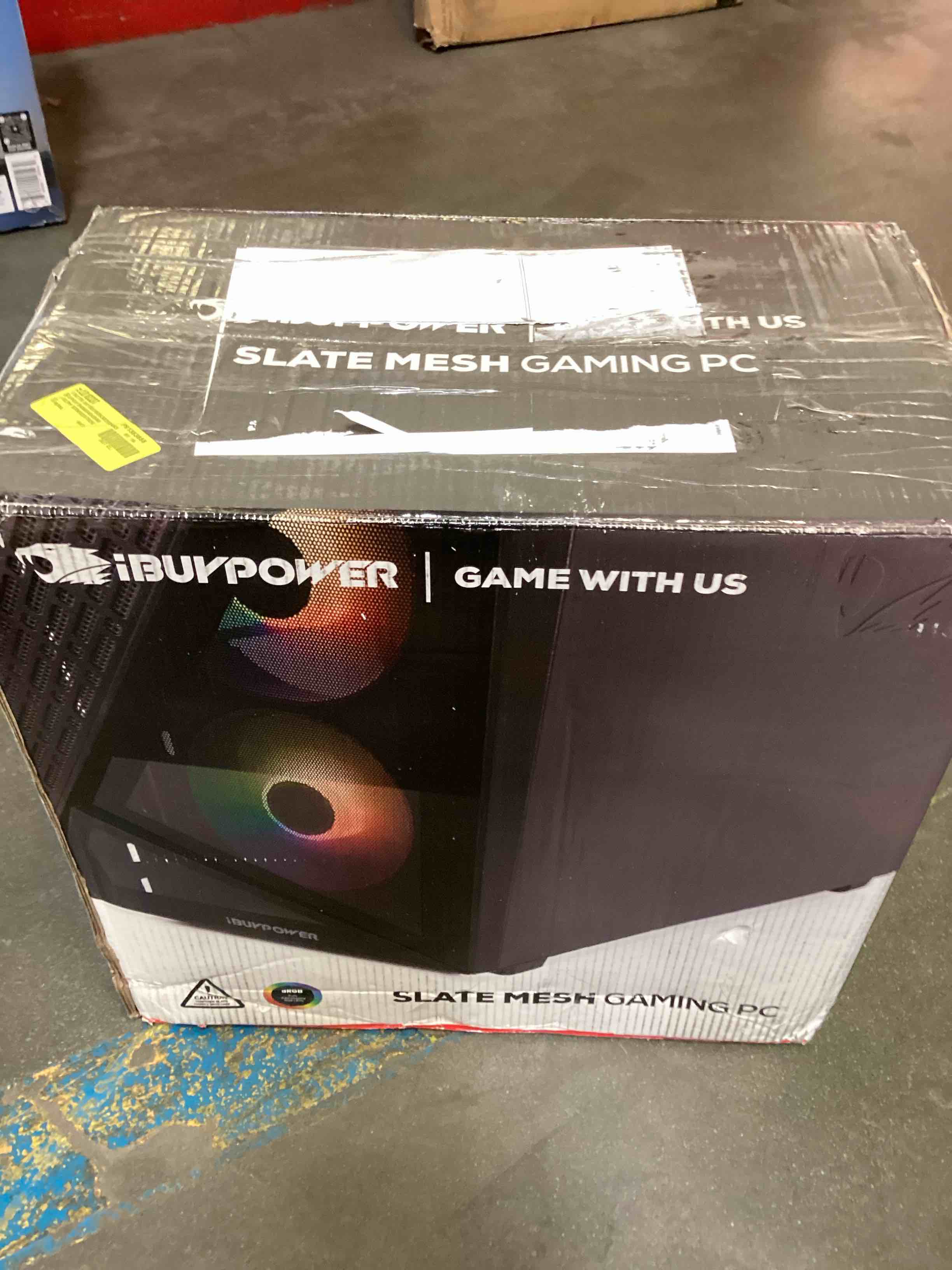 https://s3.amazonaws.com/lotting-images-prod/bidfta/ORG6416024_1718305018418.jpeg