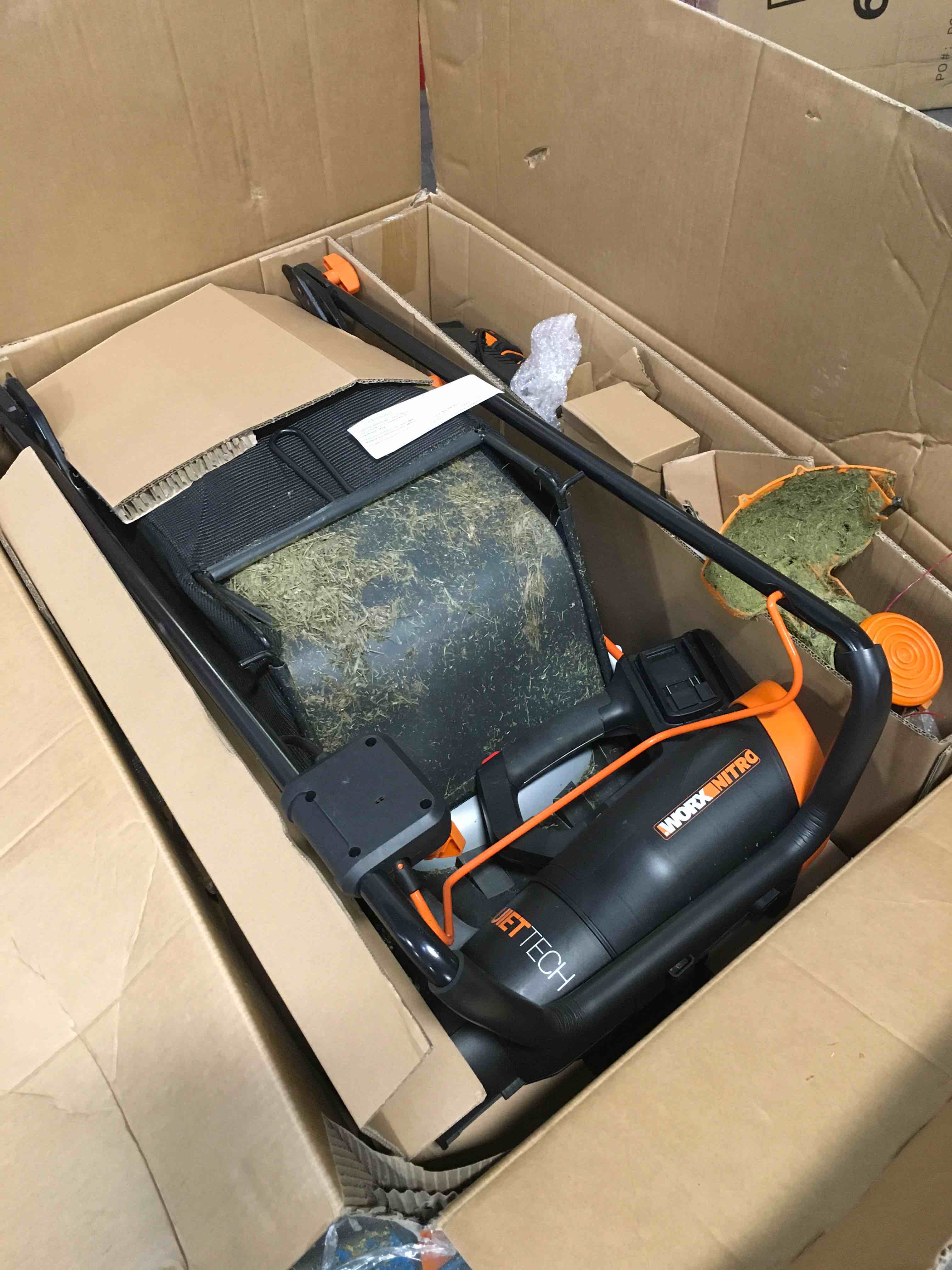 https://s3.amazonaws.com/lotting-images-prod/bidfta/ORG6416046_1718366169621.jpeg
