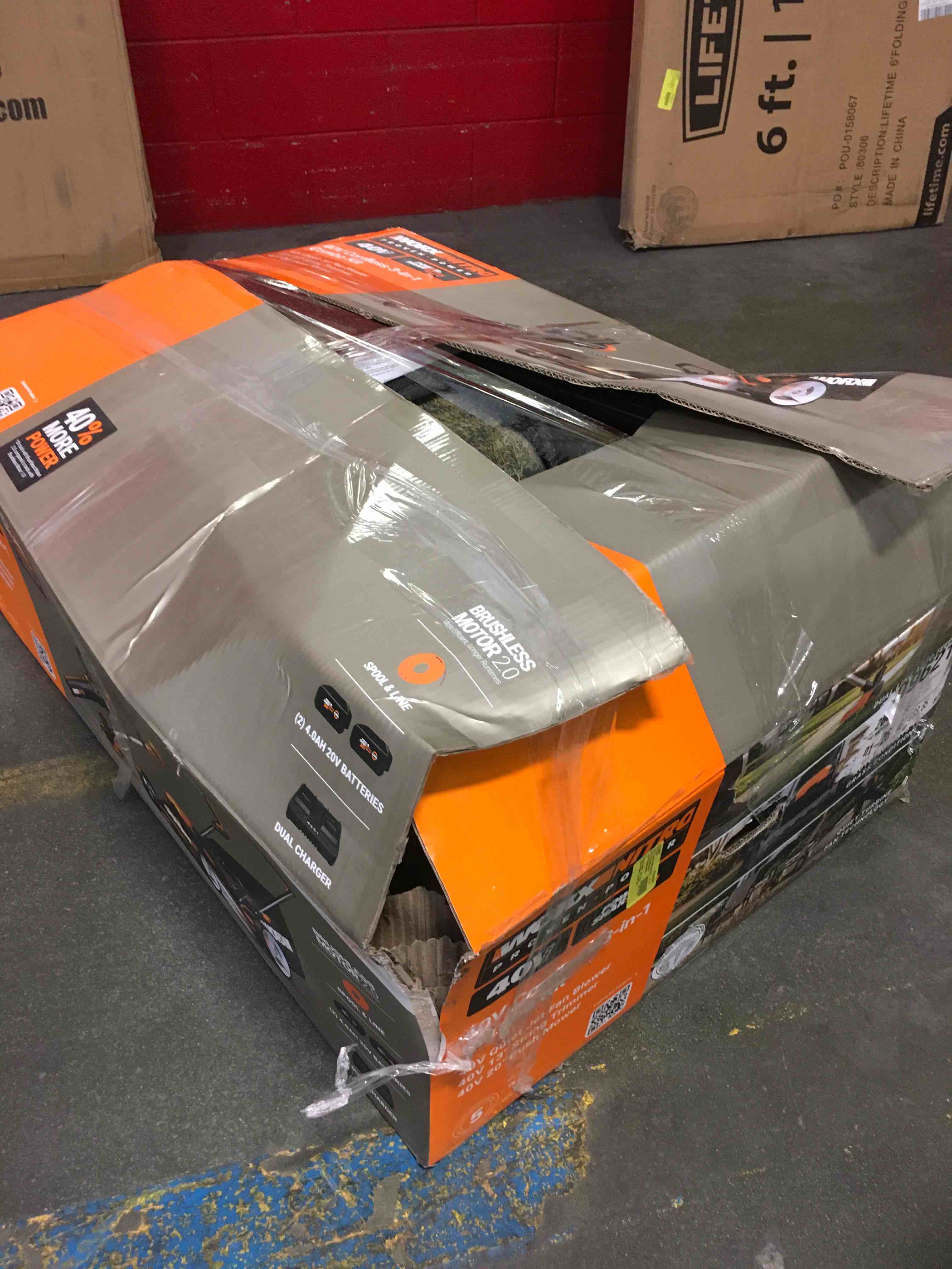 https://s3.amazonaws.com/lotting-images-prod/bidfta/ORG6416046_1718366239480.jpeg