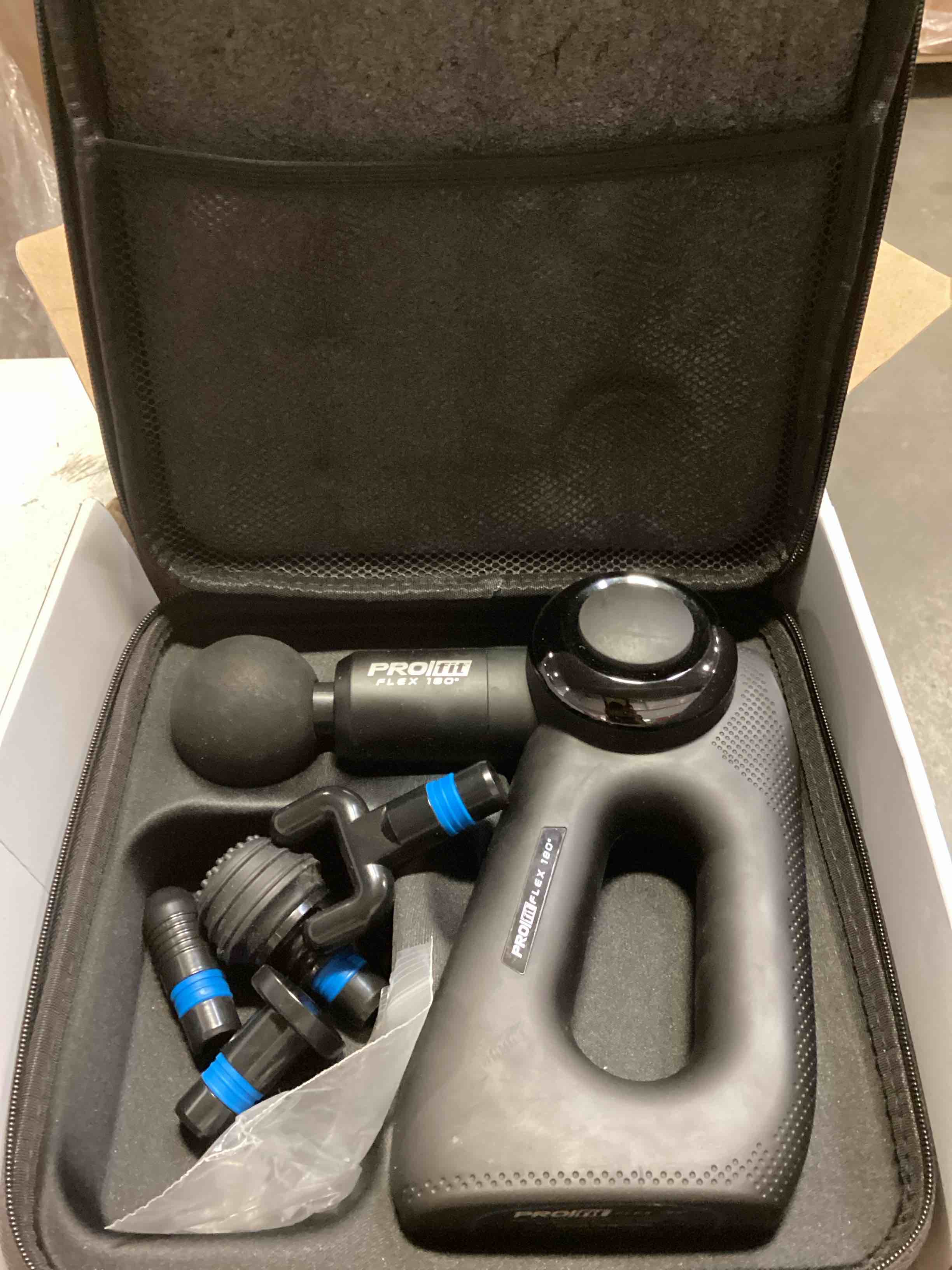 https://s3.amazonaws.com/lotting-images-prod/bidfta/ORG6416060_1718370365008.jpeg