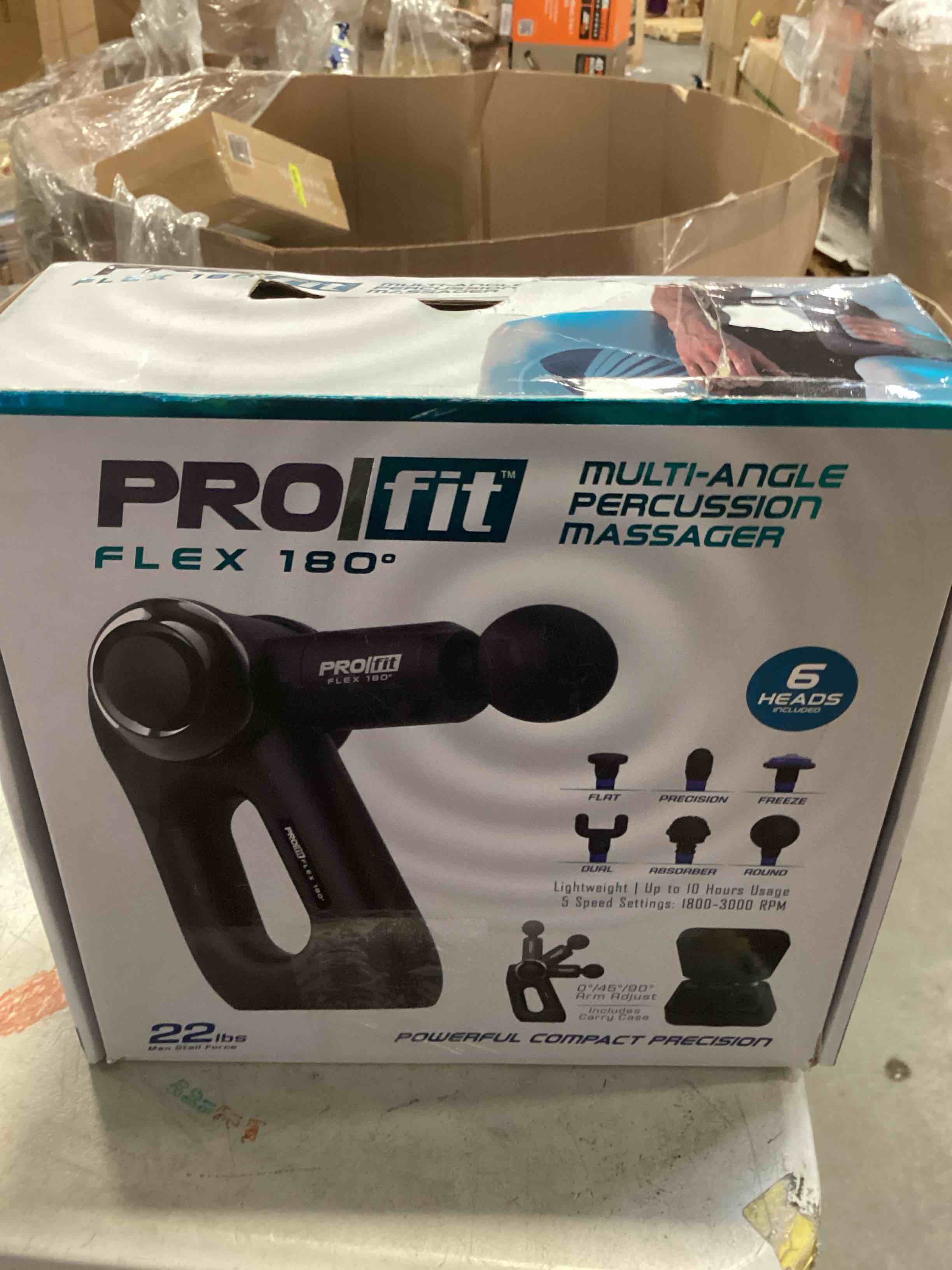 https://s3.amazonaws.com/lotting-images-prod/bidfta/ORG6416060_1718370409833.jpeg