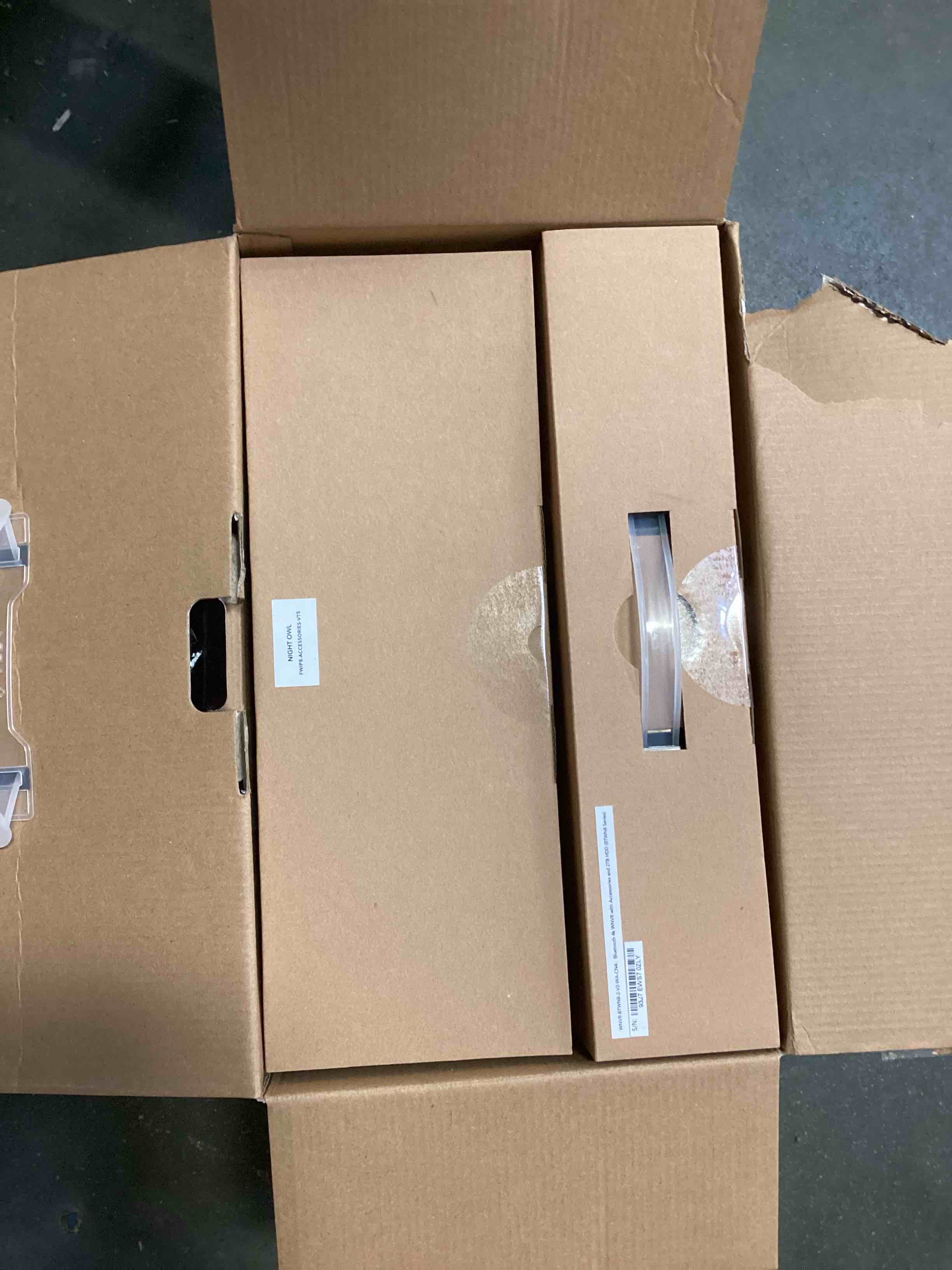 https://s3.amazonaws.com/lotting-images-prod/bidfta/ORG6416072_1718374970339.jpeg