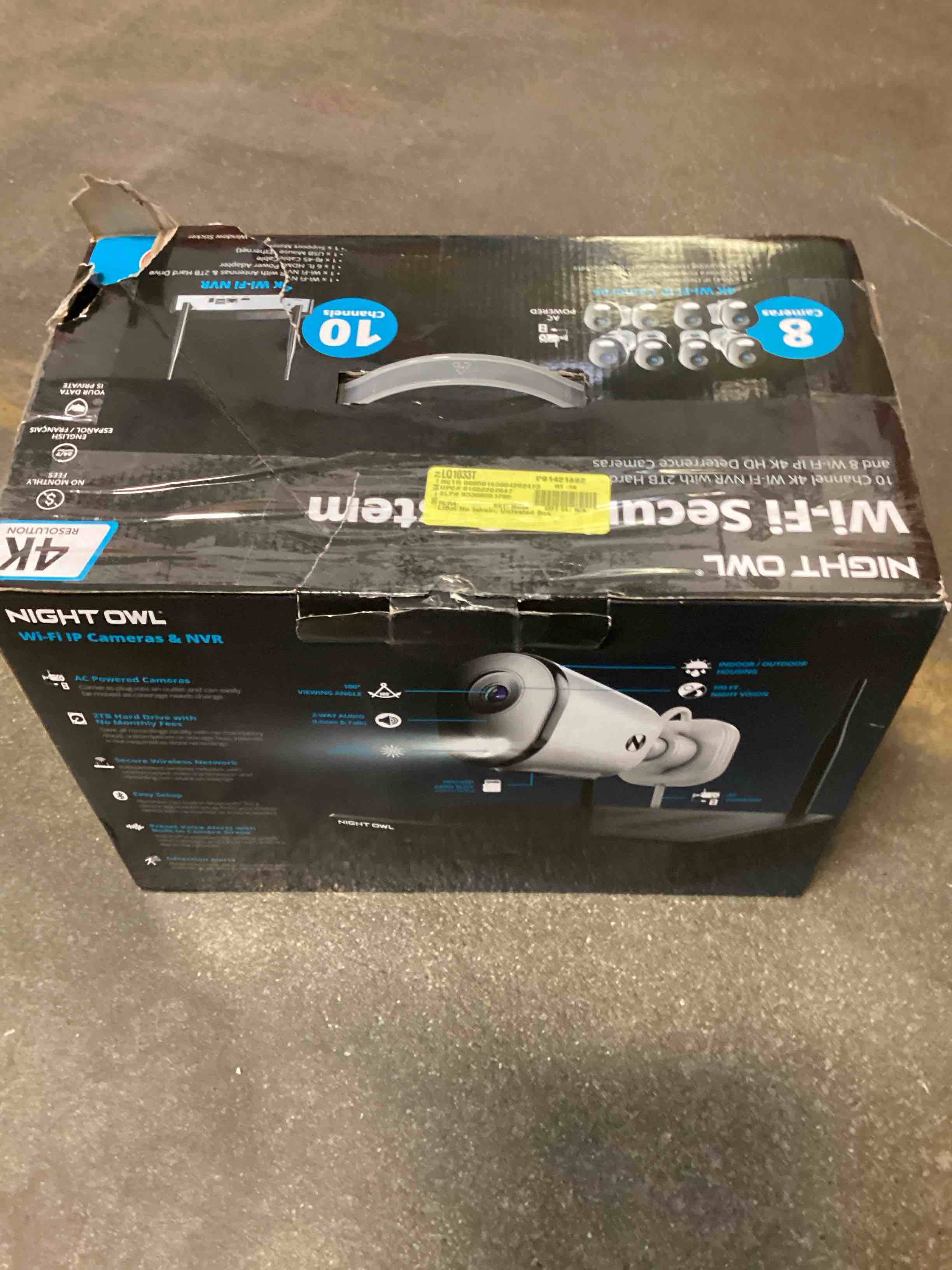 https://s3.amazonaws.com/lotting-images-prod/bidfta/ORG6416072_1718375026714.jpeg