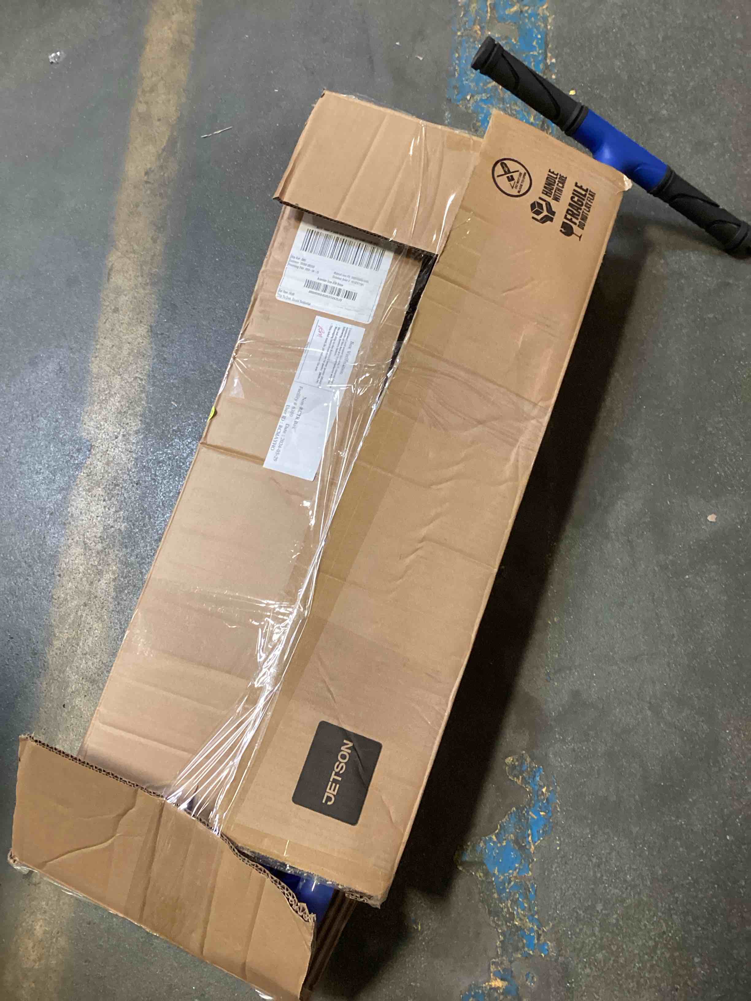 https://s3.amazonaws.com/lotting-images-prod/bidfta/ORG6416079_1718376153734.jpeg