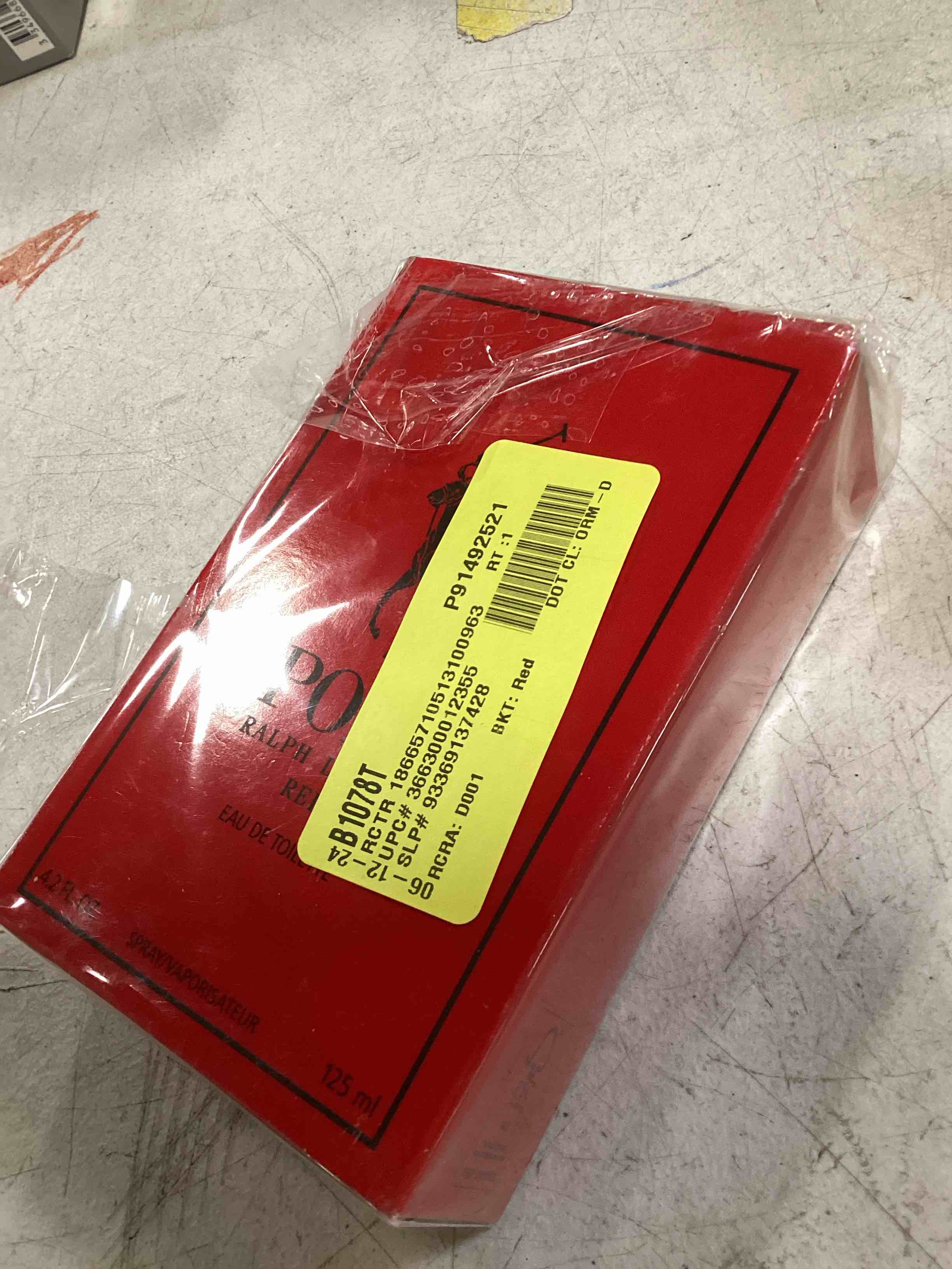 https://s3.amazonaws.com/lotting-images-prod/bidfta/ORG6416197_1718914728085.jpeg