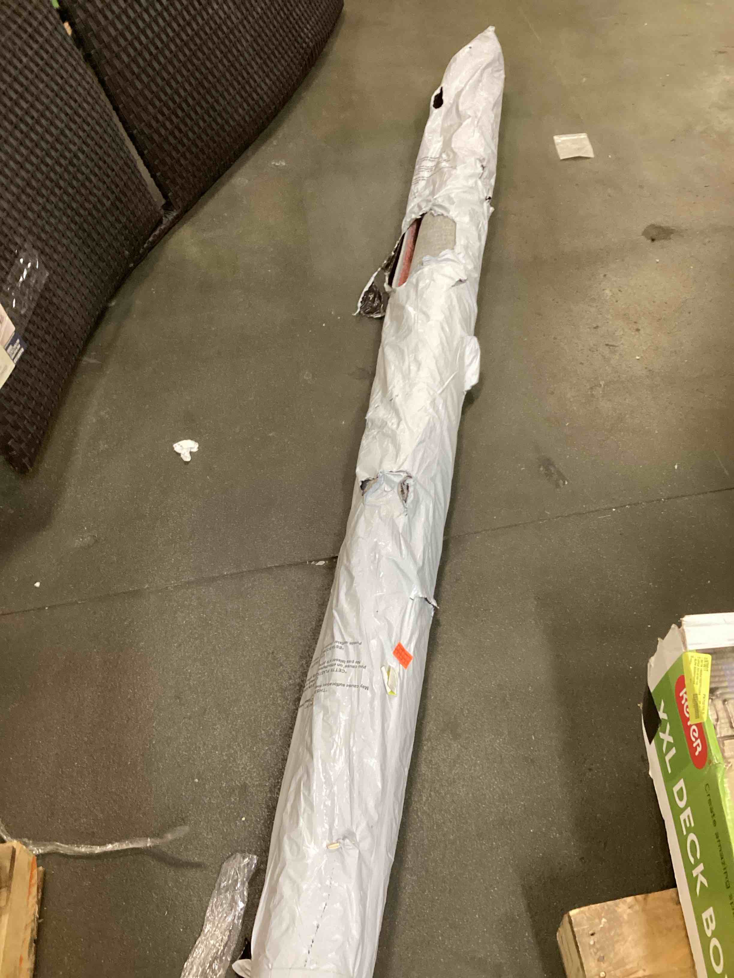 https://s3.amazonaws.com/lotting-images-prod/bidfta/ORG6416548_1719255843112.jpeg