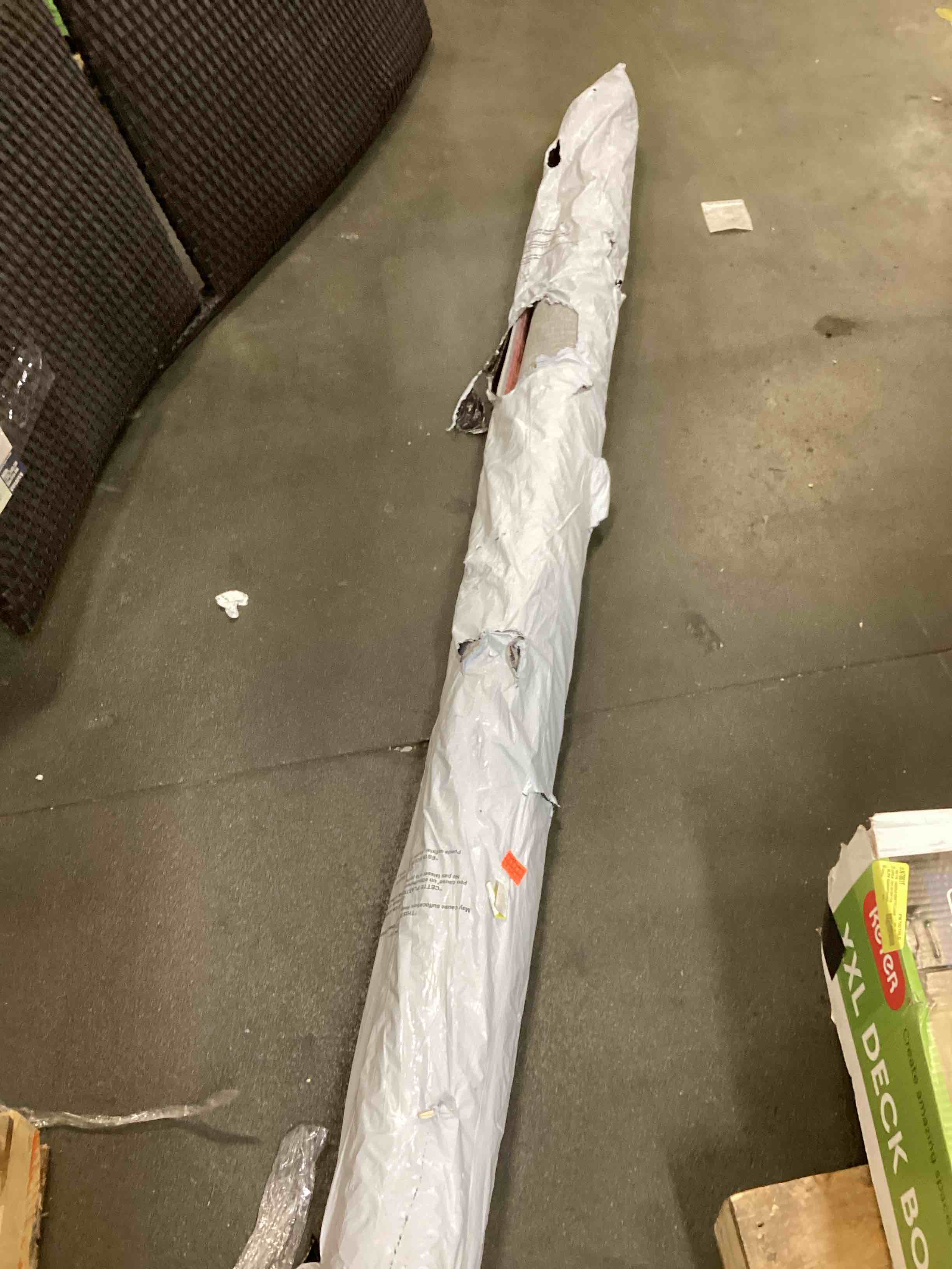 https://s3.amazonaws.com/lotting-images-prod/bidfta/ORG6416548_1719255843933.jpeg