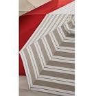 Member's Mark Premium 10' Sunbrella Market Umbrella, 