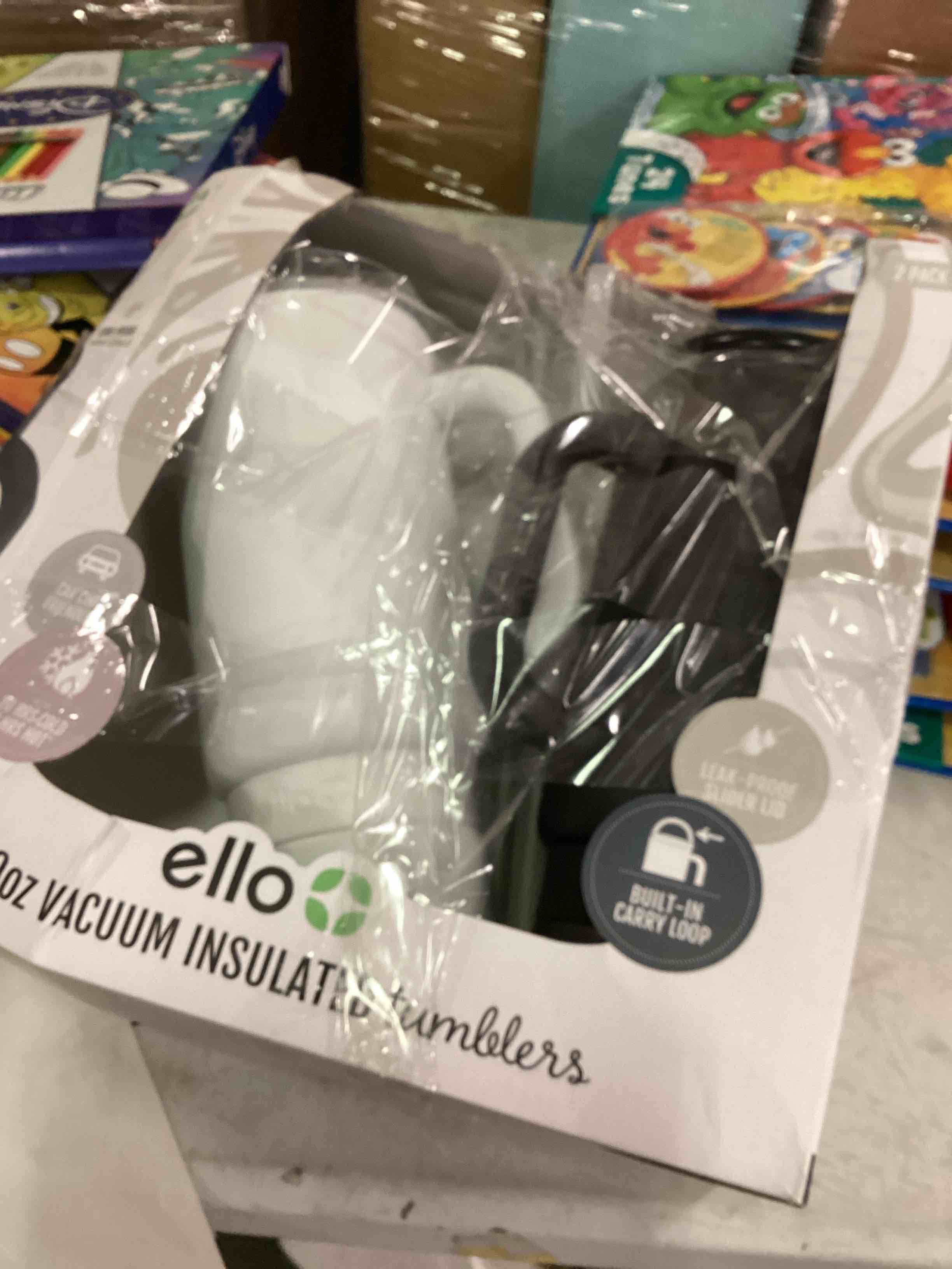 https://s3.amazonaws.com/lotting-images-prod/bidfta/ORG6416706_1719328412766.jpeg
