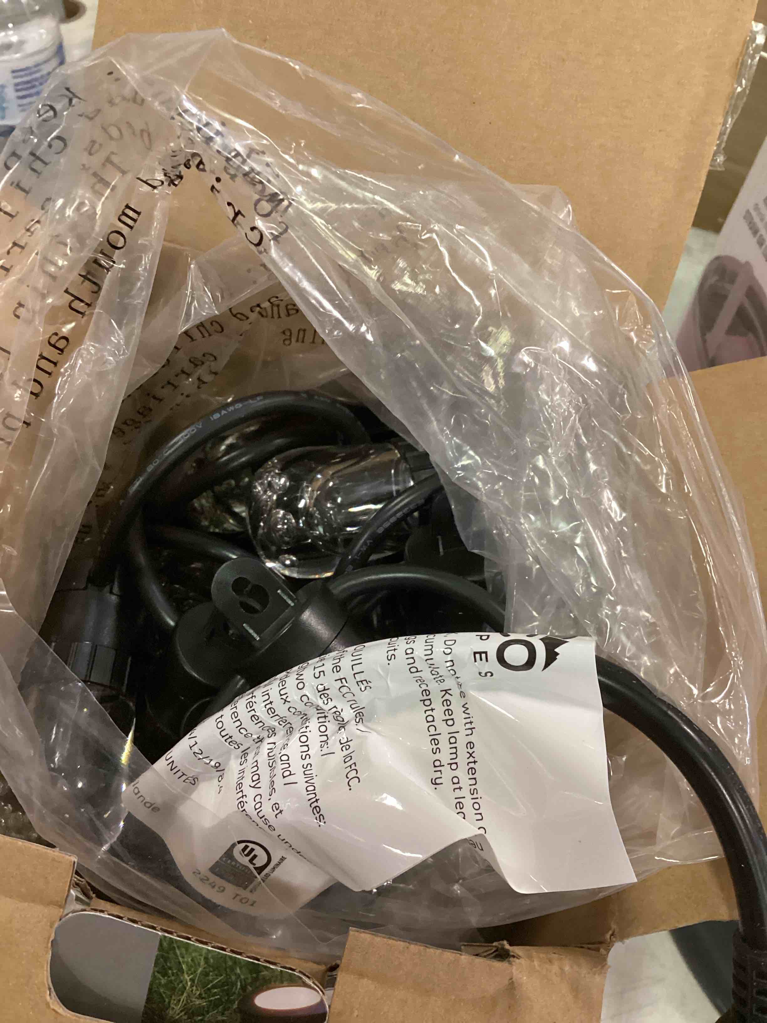 https://s3.amazonaws.com/lotting-images-prod/bidfta/ORG6416762_1719334526556.jpeg