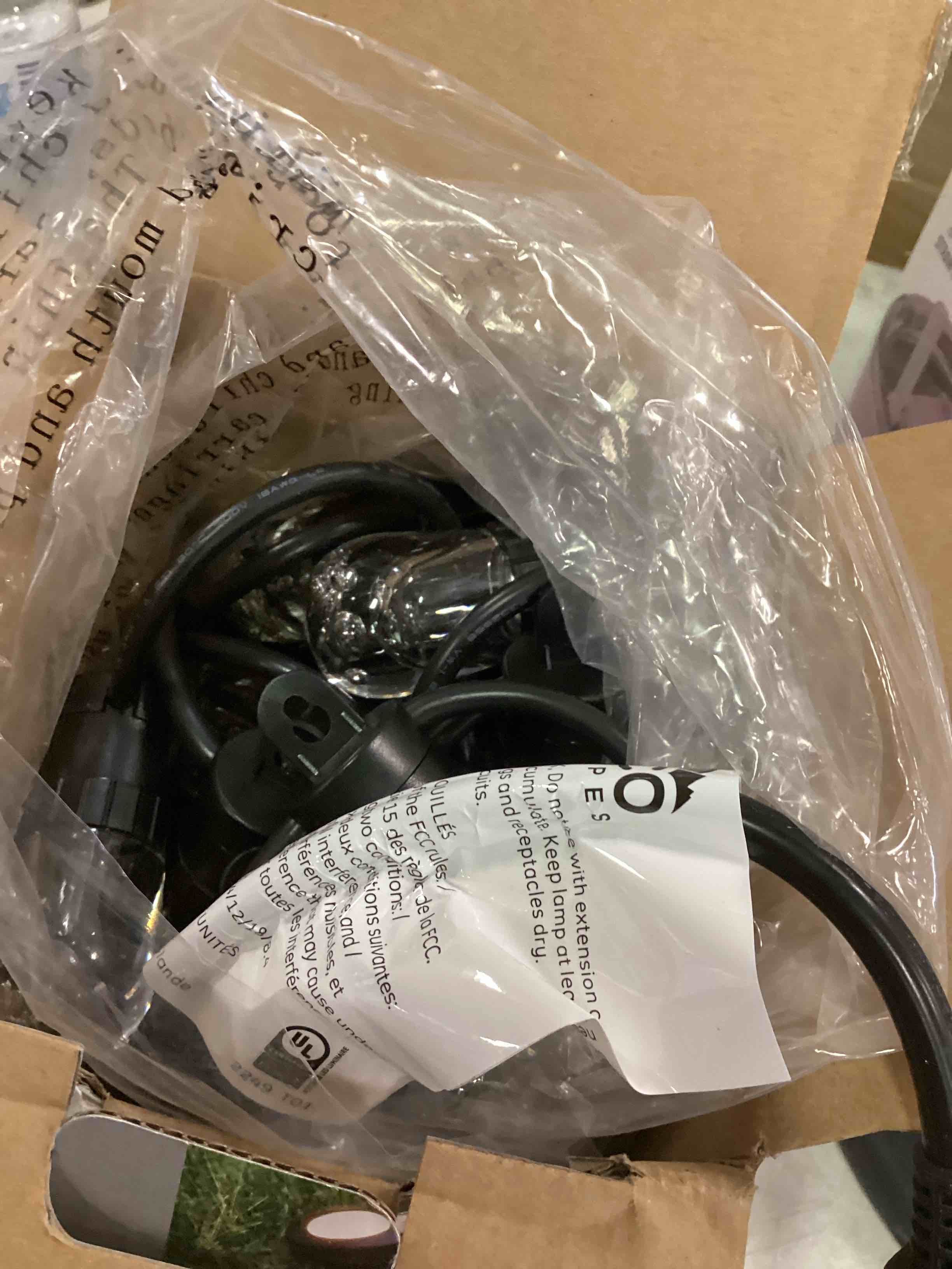 https://s3.amazonaws.com/lotting-images-prod/bidfta/ORG6416762_1719334527386.jpeg