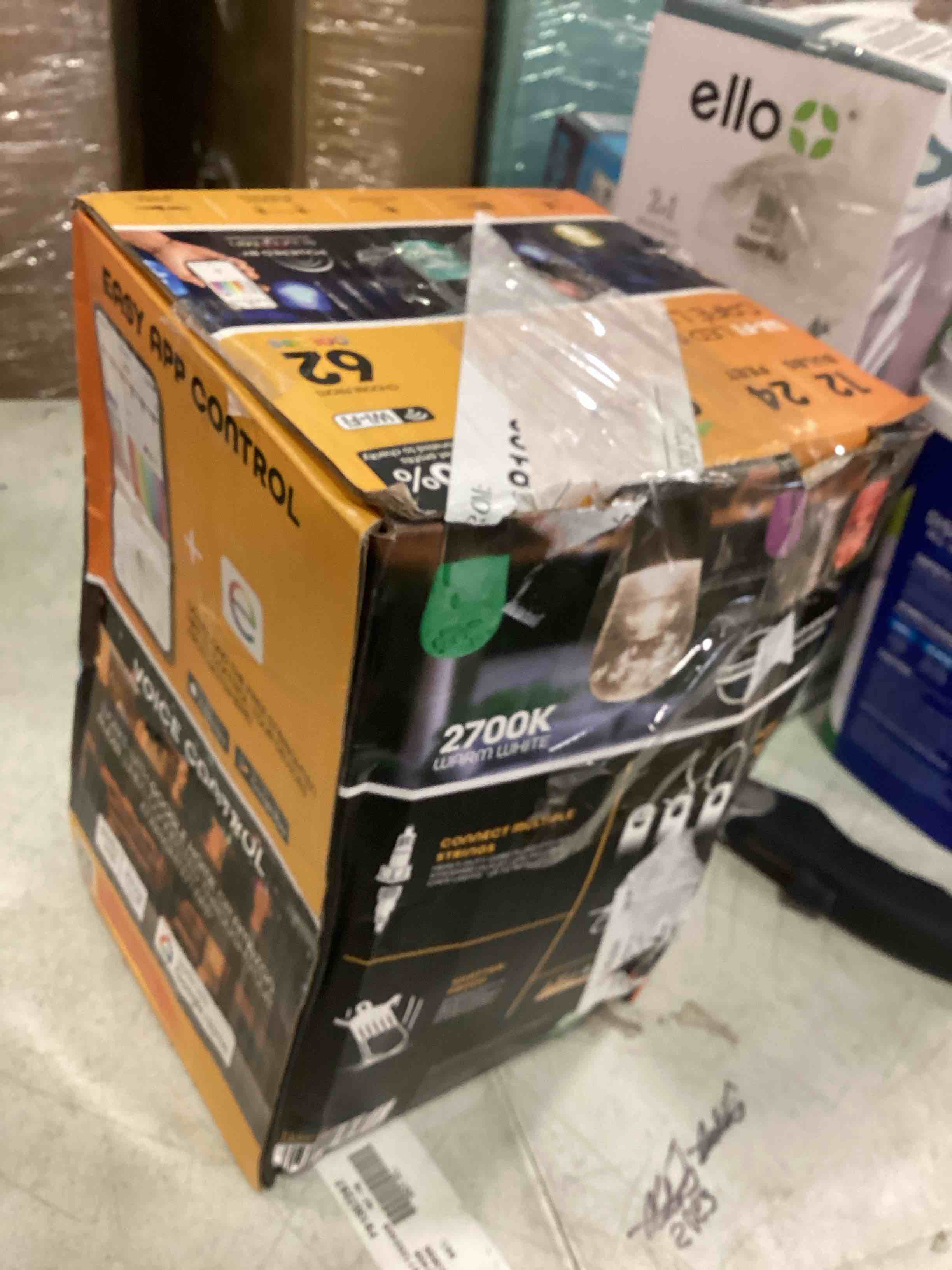 https://s3.amazonaws.com/lotting-images-prod/bidfta/ORG6416762_1719334547502.jpeg