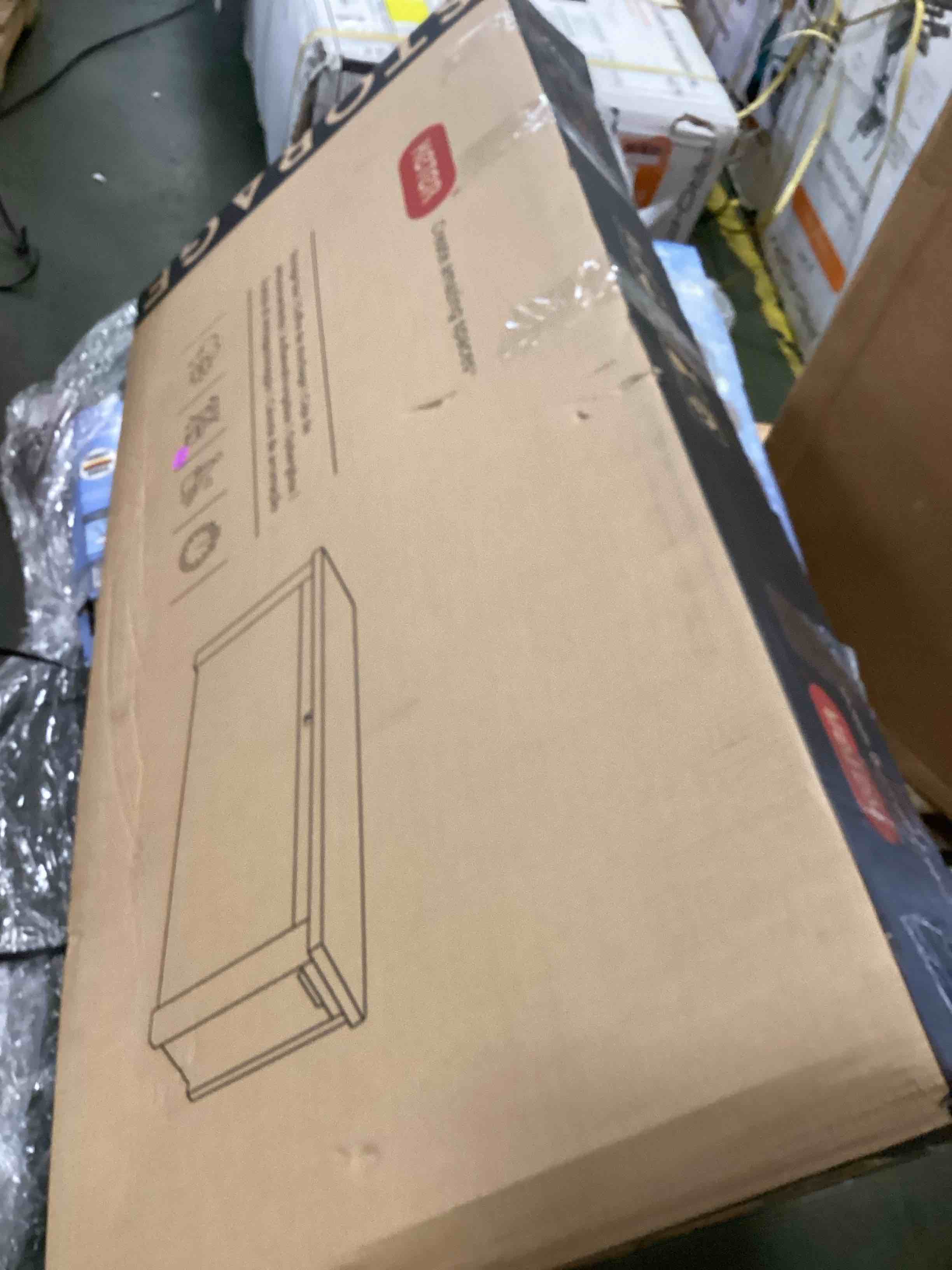 https://s3.amazonaws.com/lotting-images-prod/bidfta/ORG6416814_1719346330174.jpeg