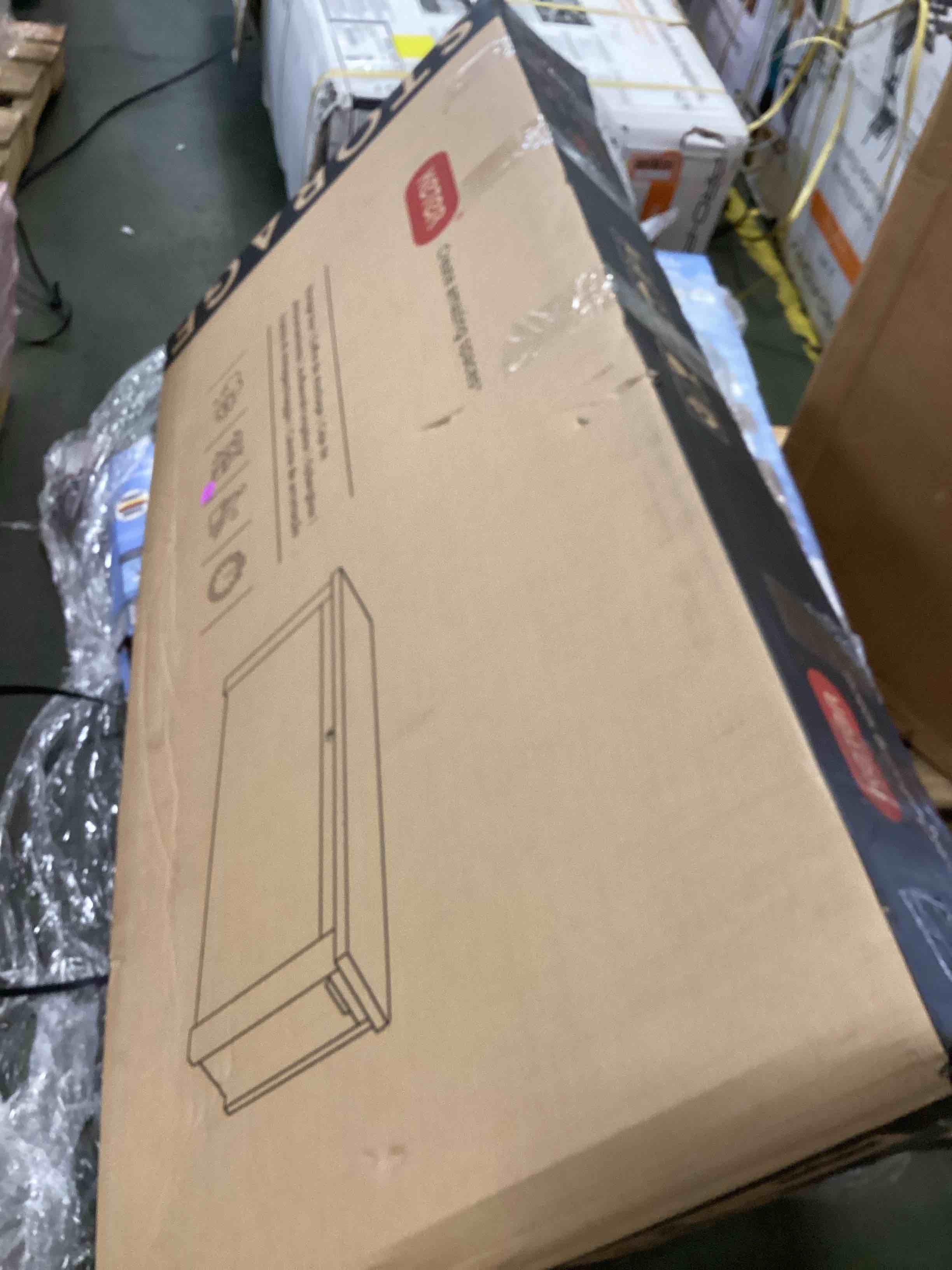 https://s3.amazonaws.com/lotting-images-prod/bidfta/ORG6416814_1719346330936.jpeg