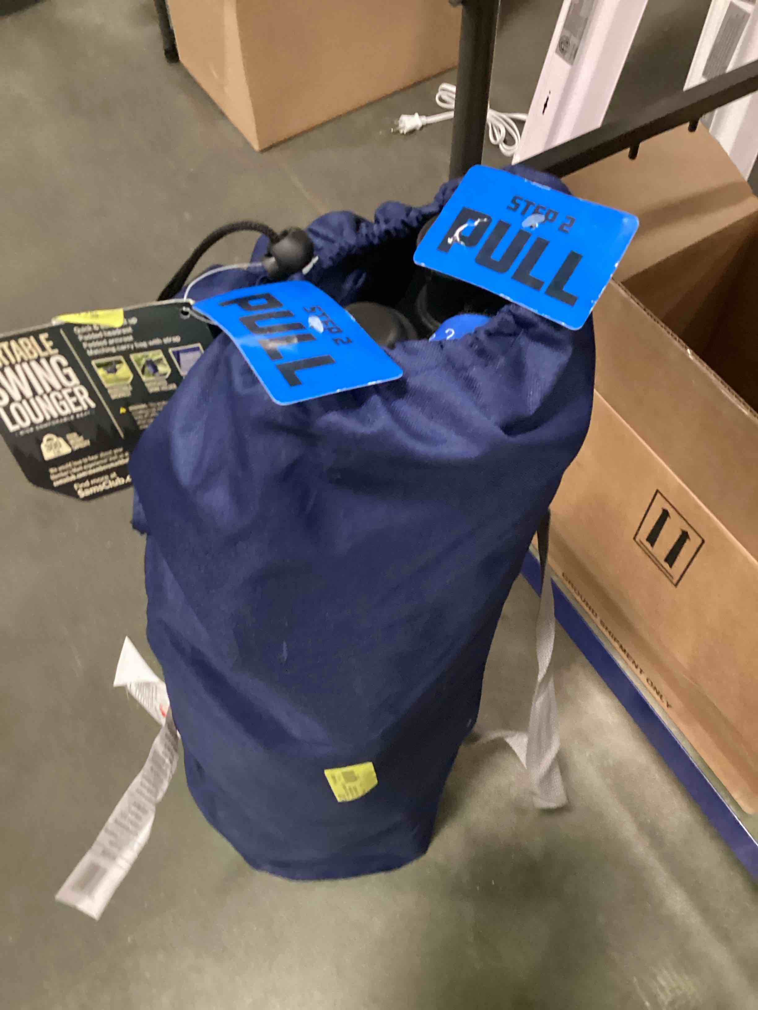 https://s3.amazonaws.com/lotting-images-prod/bidfta/ORG6416850_1719405098256.jpeg