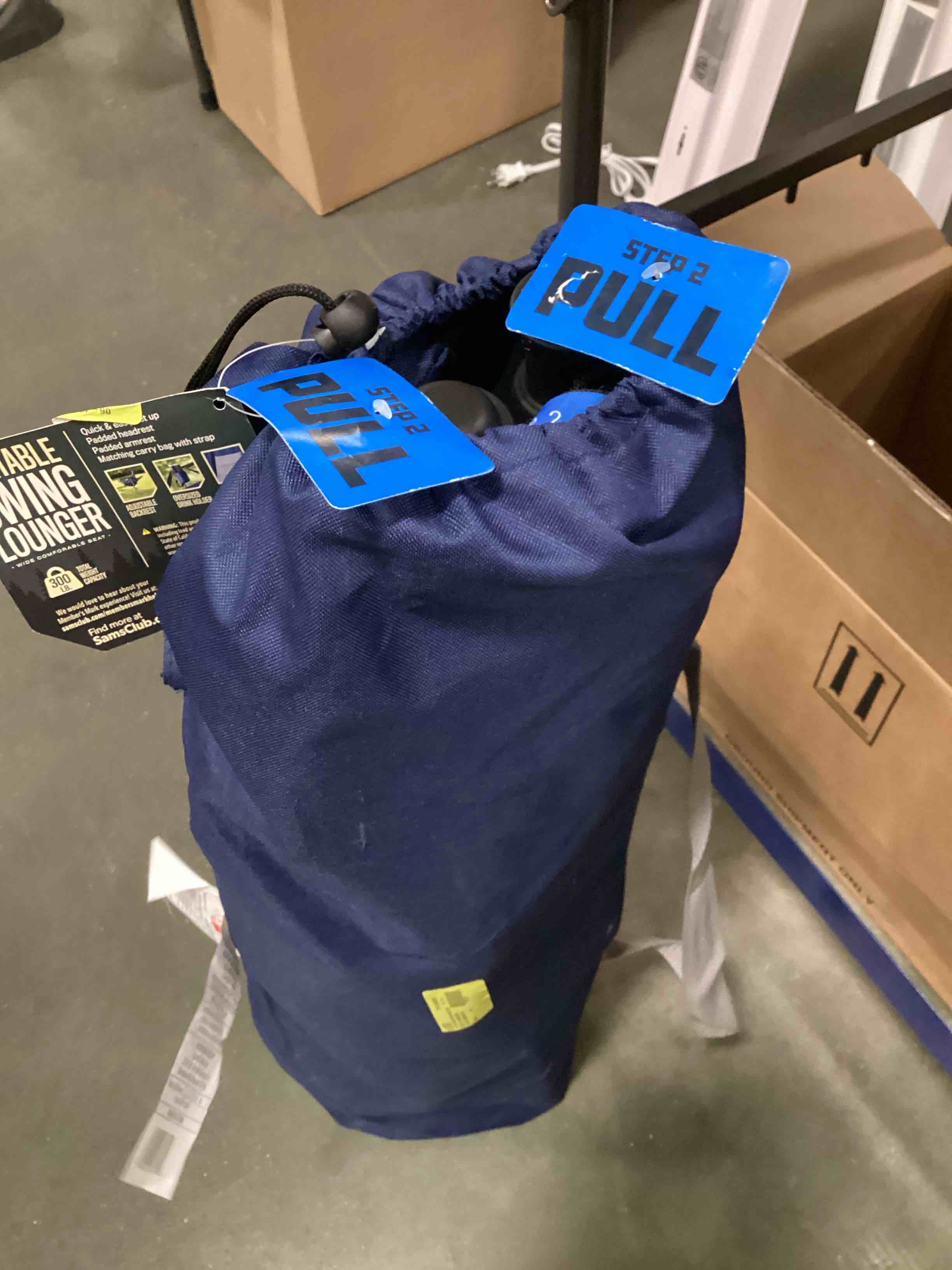 https://s3.amazonaws.com/lotting-images-prod/bidfta/ORG6416850_1719405099380.jpeg