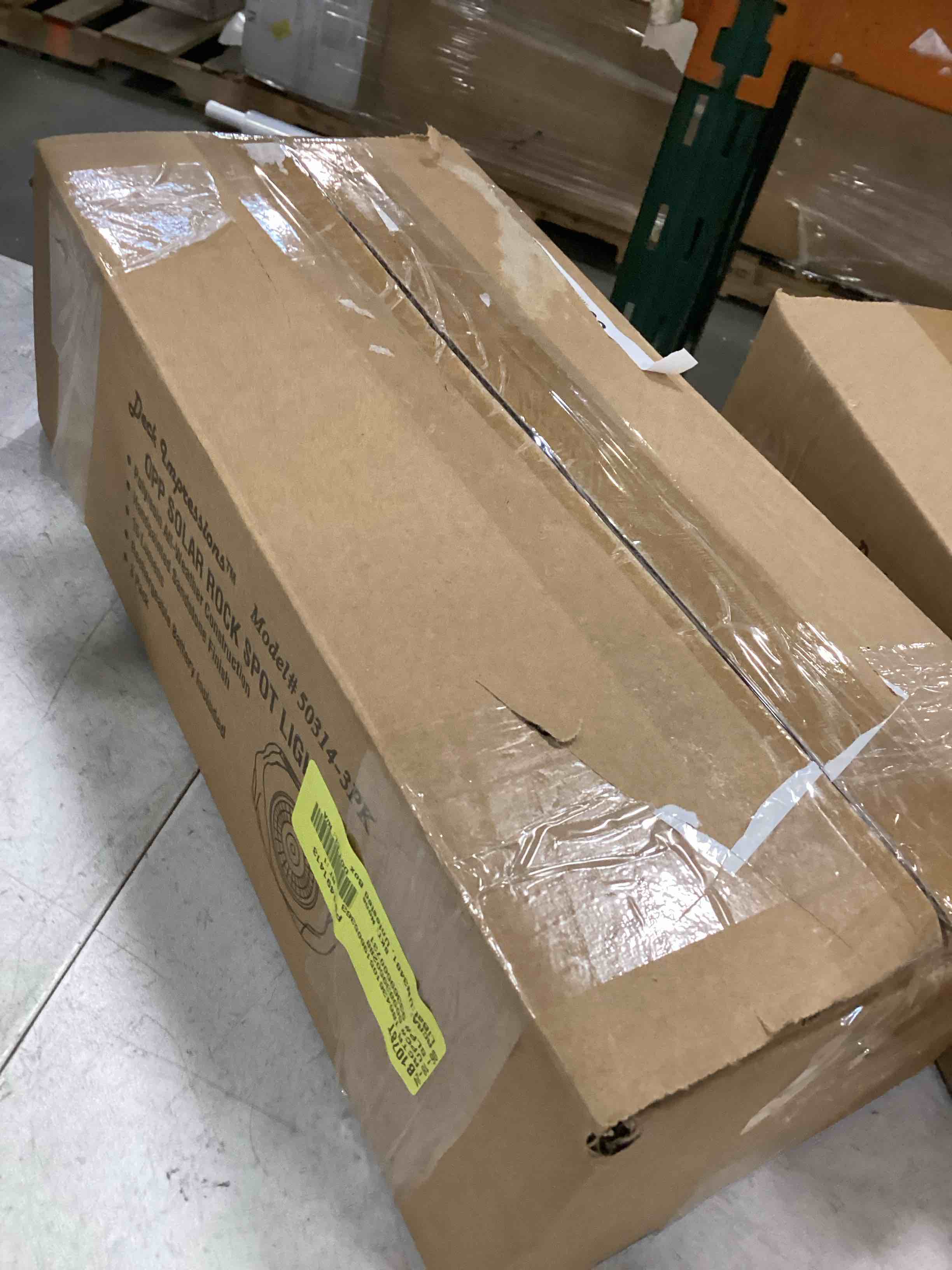 https://s3.amazonaws.com/lotting-images-prod/bidfta/ORG6416911_1719413733899.jpeg