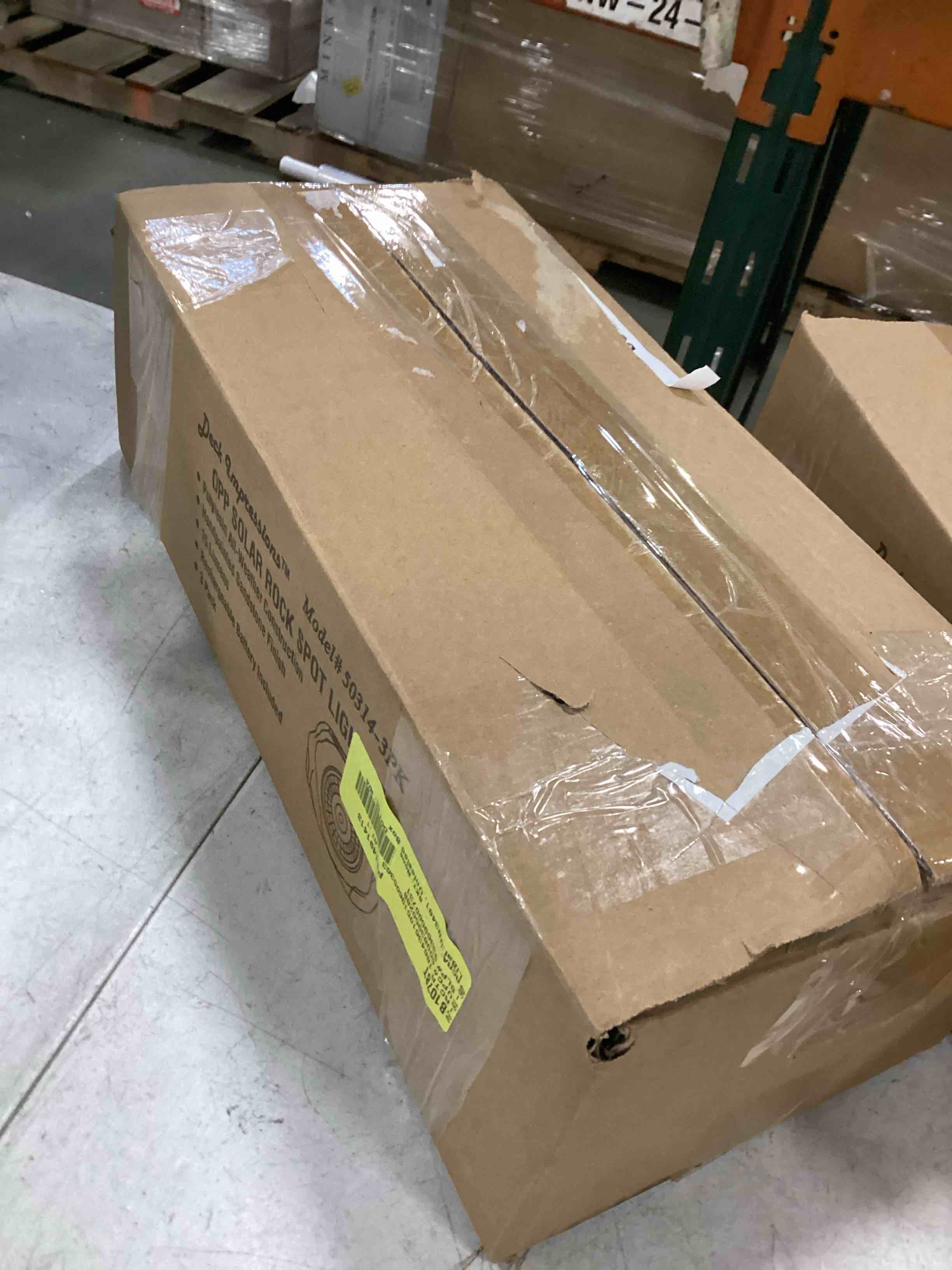 https://s3.amazonaws.com/lotting-images-prod/bidfta/ORG6416911_1719413734934.jpeg