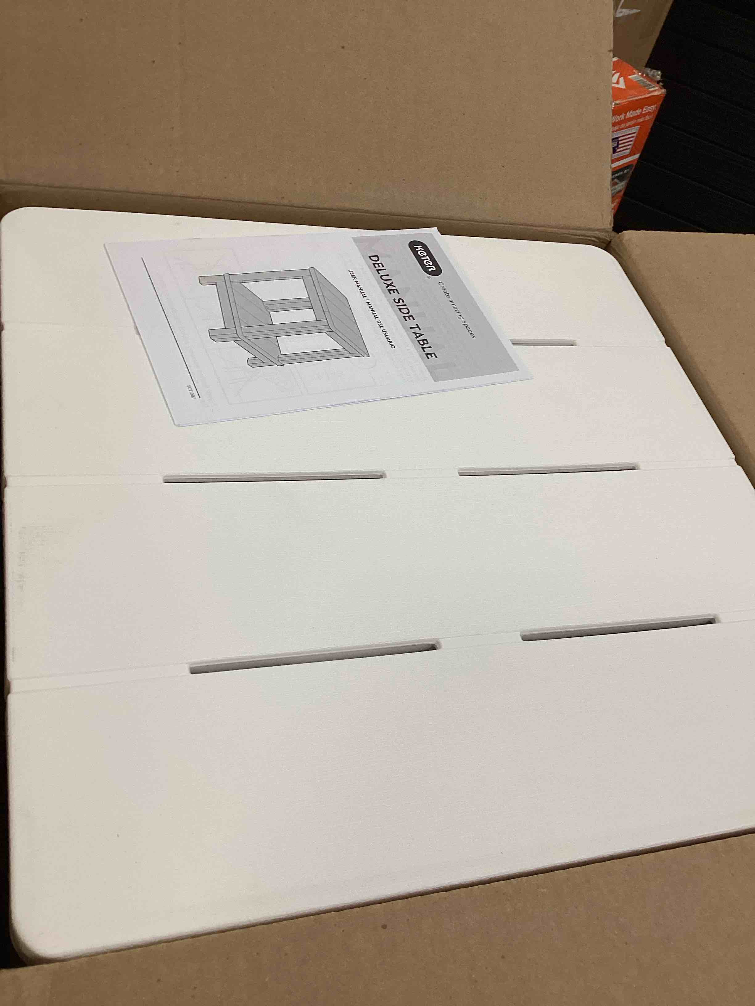https://s3.amazonaws.com/lotting-images-prod/bidfta/ORG6416925_1719416009630.jpeg