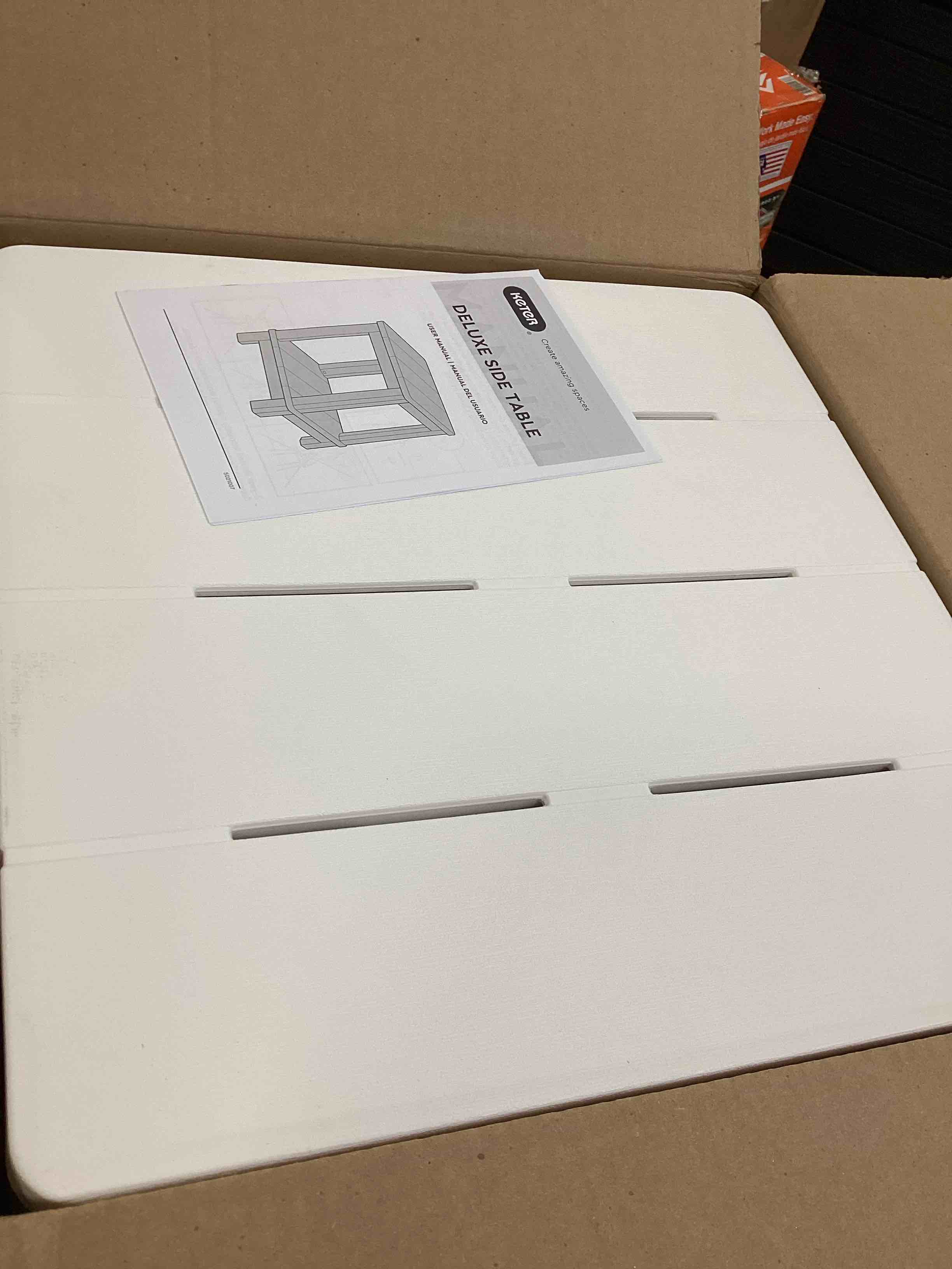 https://s3.amazonaws.com/lotting-images-prod/bidfta/ORG6416925_1719416010391.jpeg