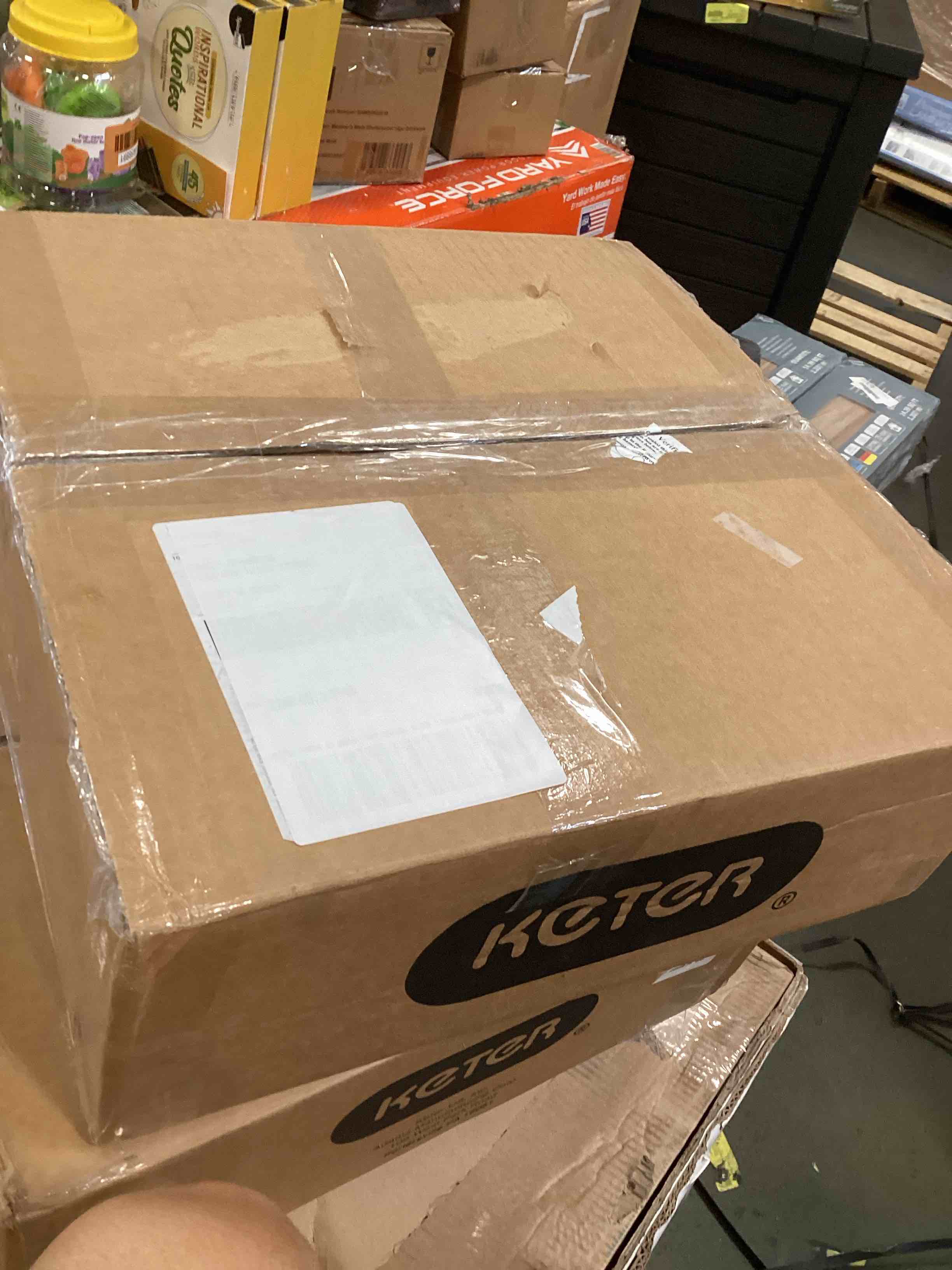 https://s3.amazonaws.com/lotting-images-prod/bidfta/ORG6416925_1719416021265.jpeg
