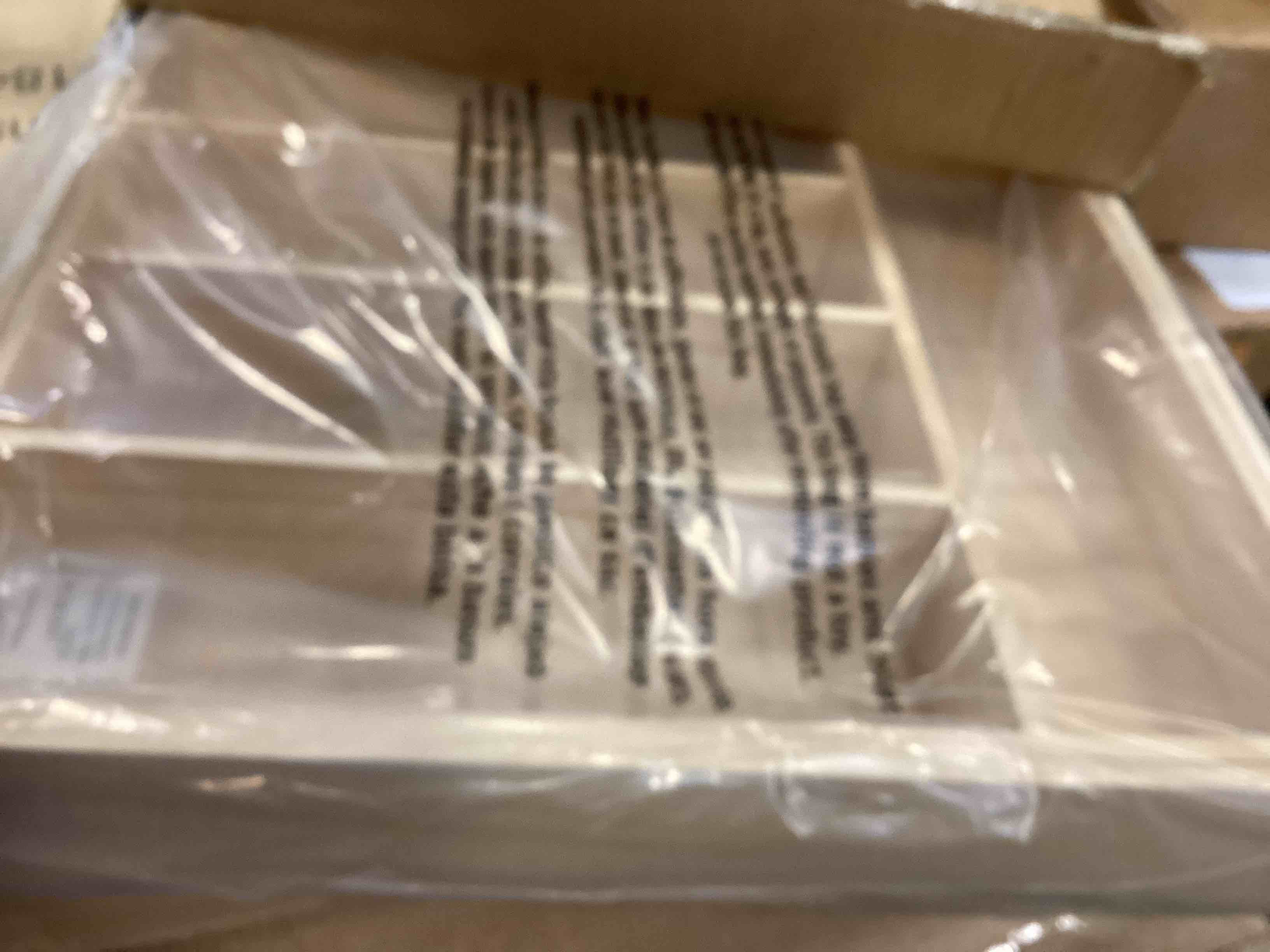 https://s3.amazonaws.com/lotting-images-prod/bidfta/ORG6416940_1719417409489.jpeg