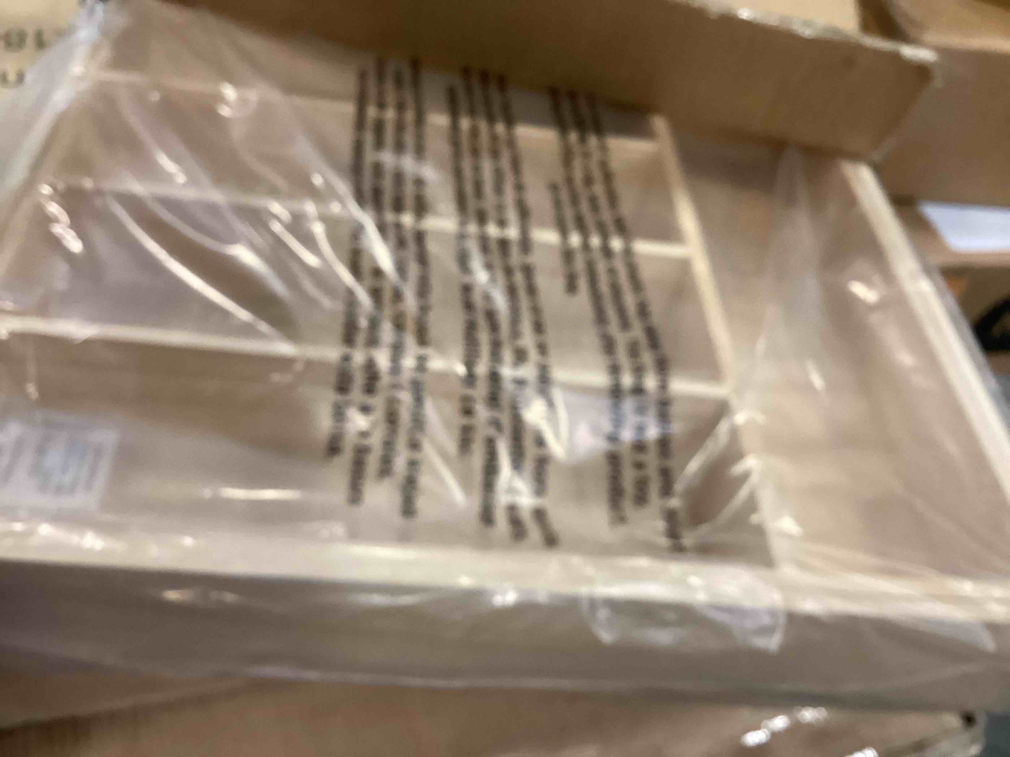 https://s3.amazonaws.com/lotting-images-prod/bidfta/ORG6416940_1719417410394.jpeg