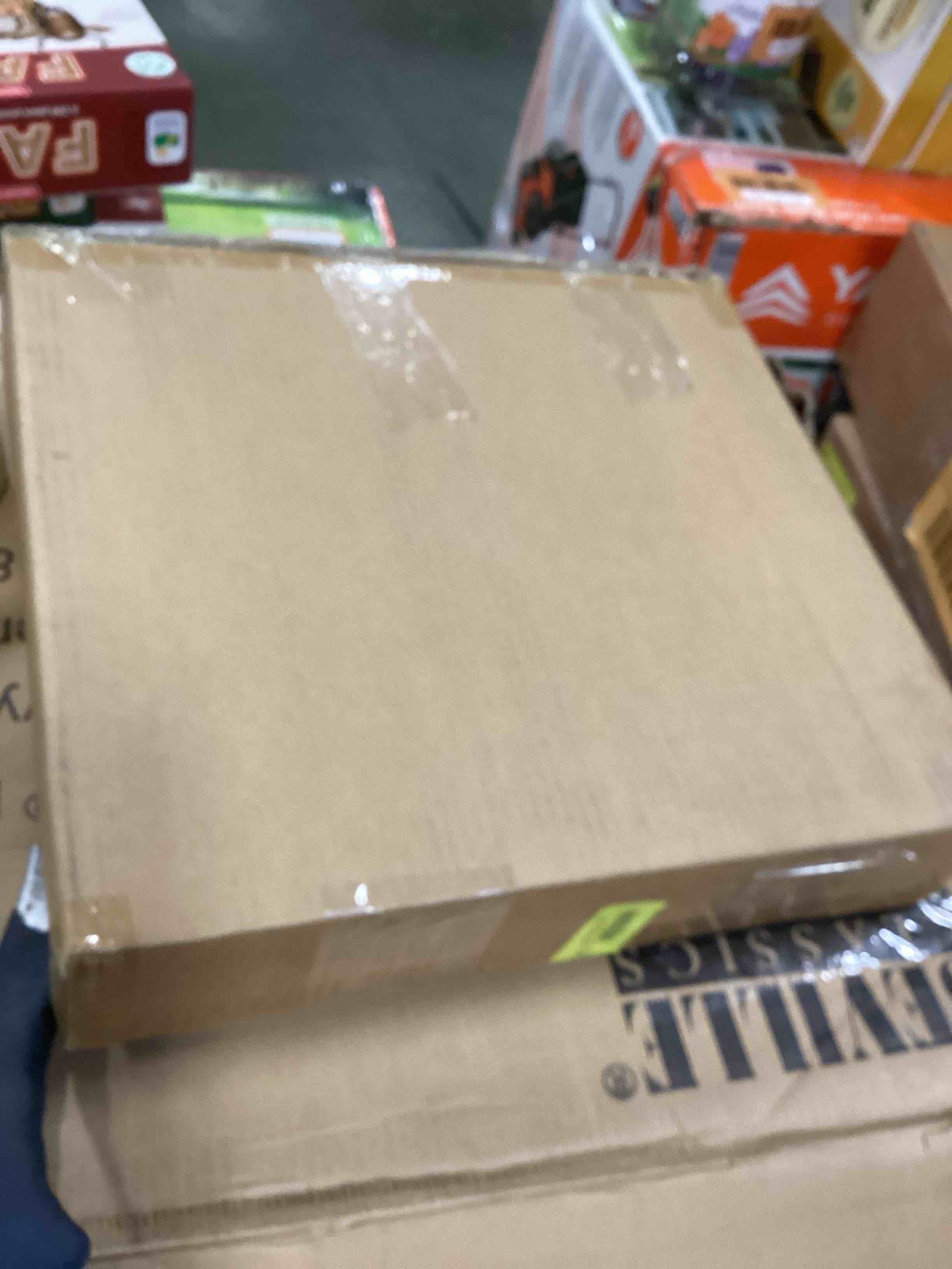 https://s3.amazonaws.com/lotting-images-prod/bidfta/ORG6416940_1719417426750.jpeg