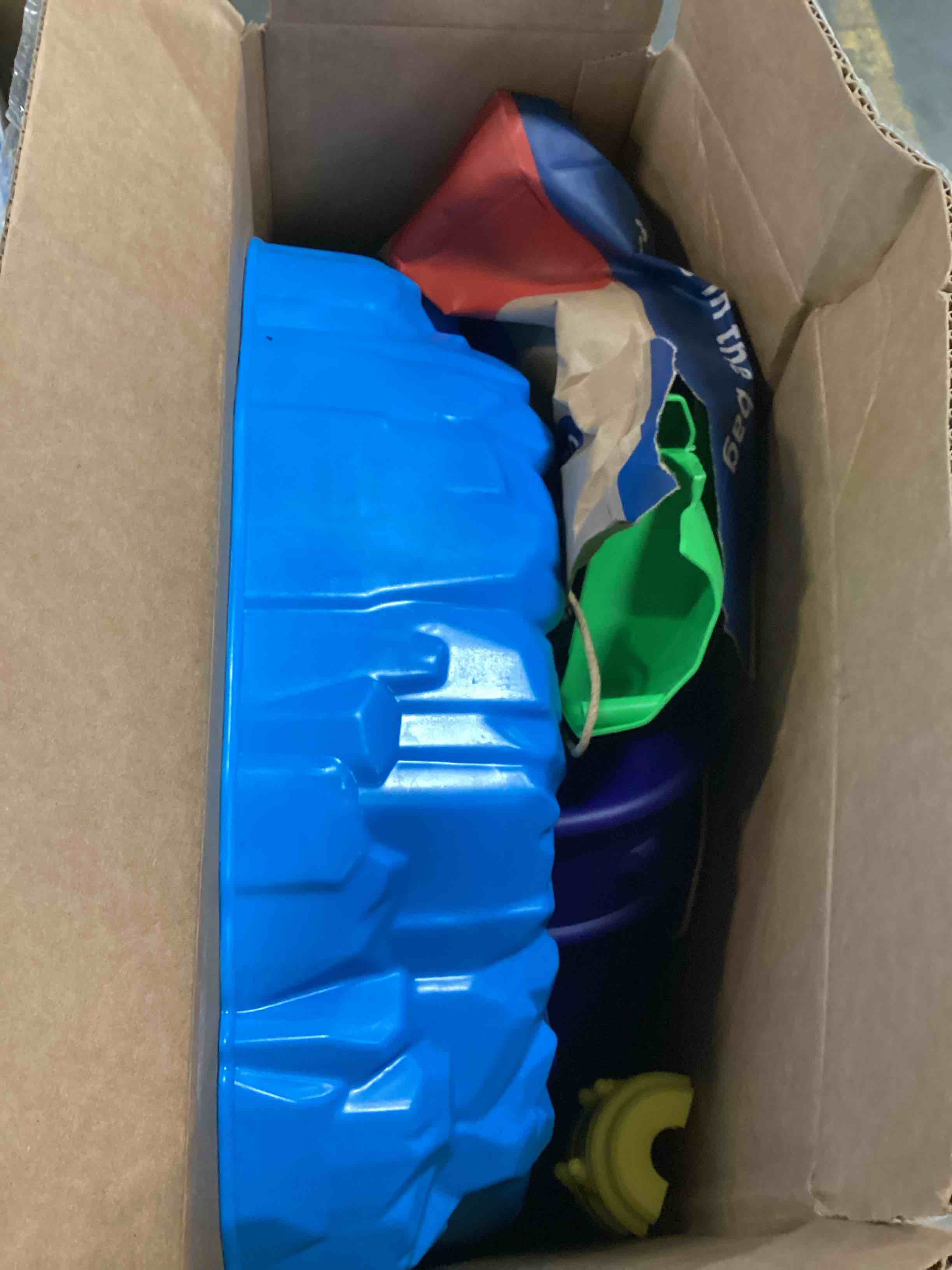 https://s3.amazonaws.com/lotting-images-prod/bidfta/ORG6417028_1719431678825.jpeg