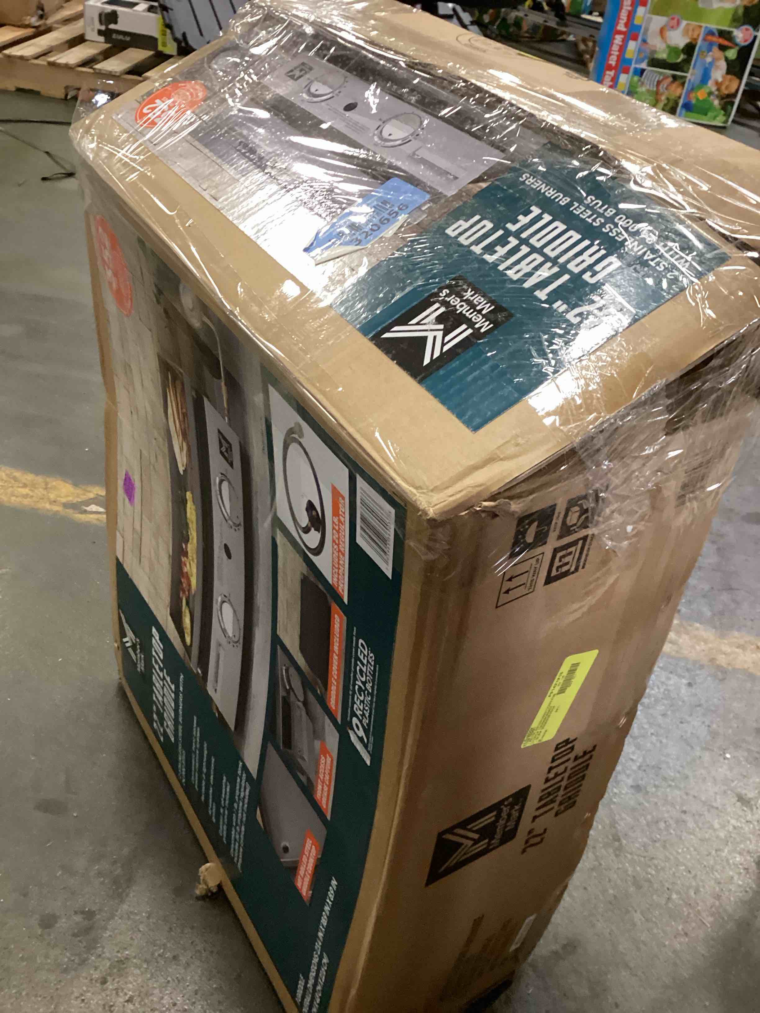 https://s3.amazonaws.com/lotting-images-prod/bidfta/ORG6417029_1719431945728.jpeg