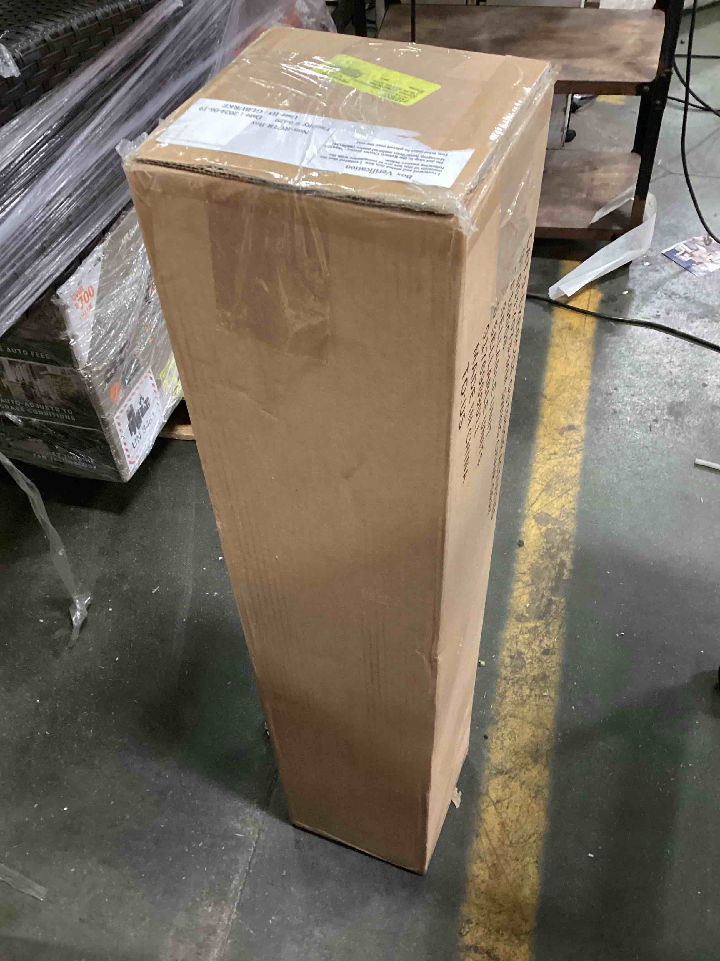 https://s3.amazonaws.com/lotting-images-prod/bidfta/ORG6417040_1719487520767.jpeg