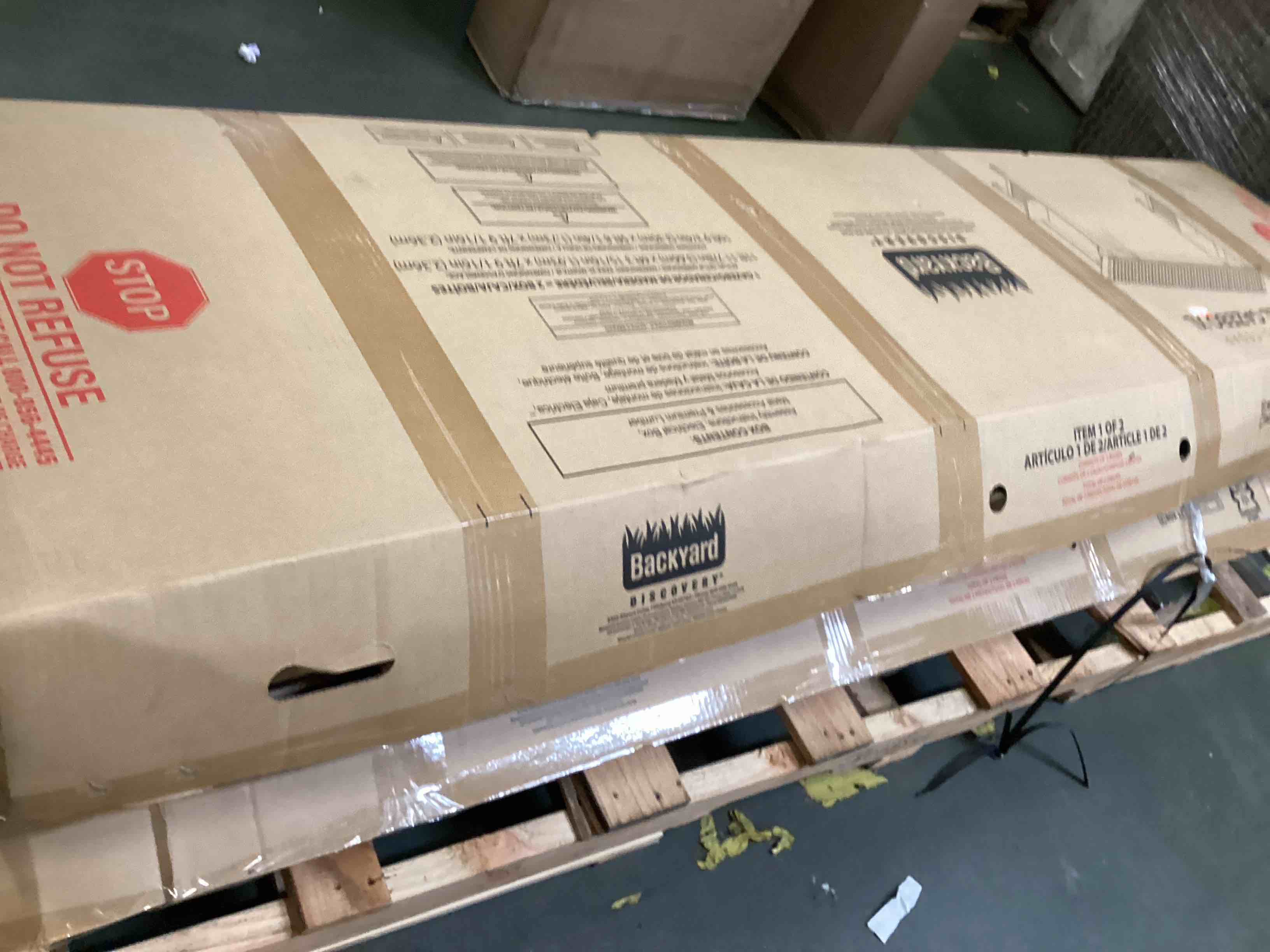 https://s3.amazonaws.com/lotting-images-prod/bidfta/ORG6417115_1719507899360.jpeg