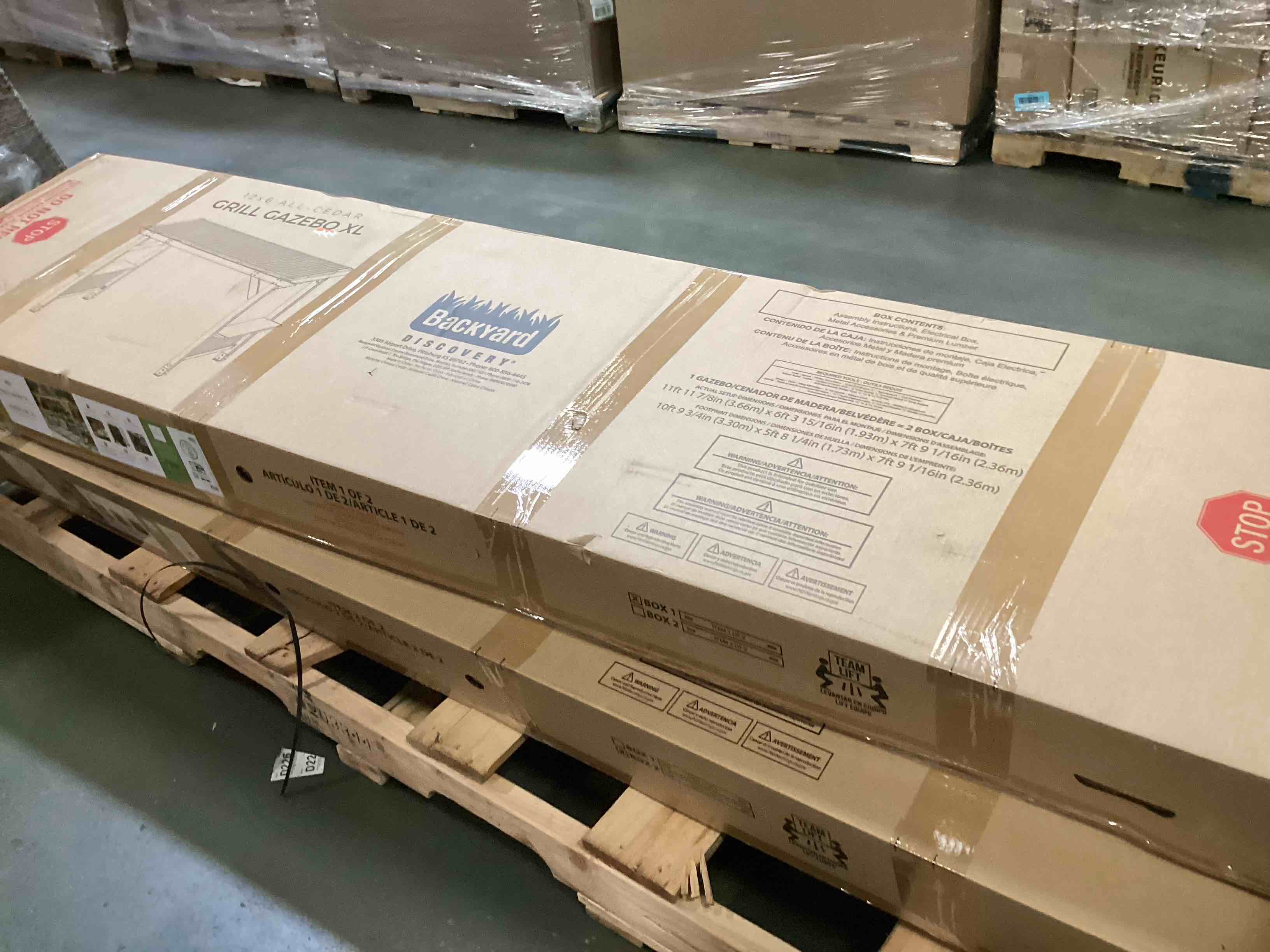 https://s3.amazonaws.com/lotting-images-prod/bidfta/ORG6417115_1719507911890.jpeg