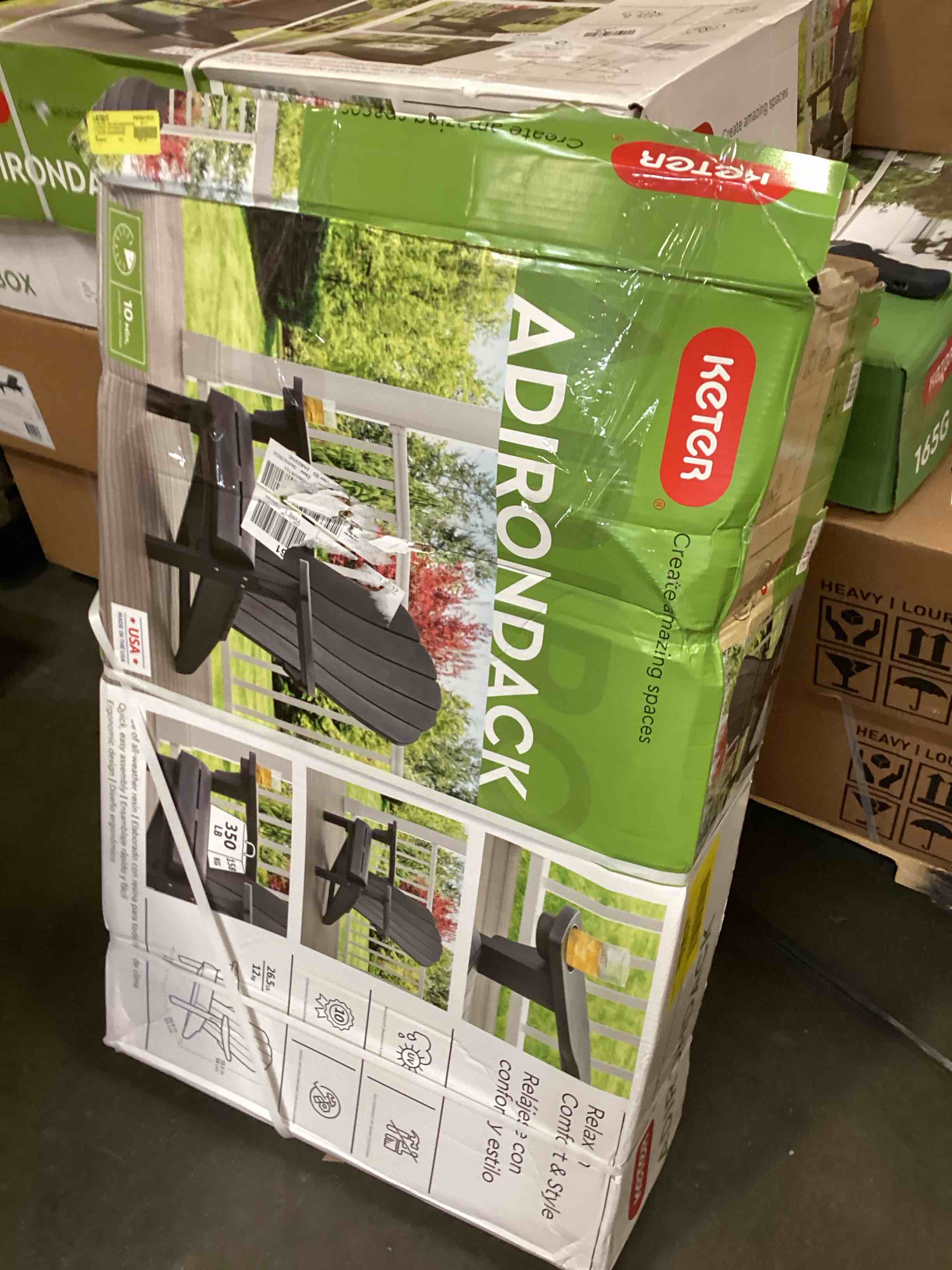 https://s3.amazonaws.com/lotting-images-prod/bidfta/ORG6417215_1719519073613.jpeg