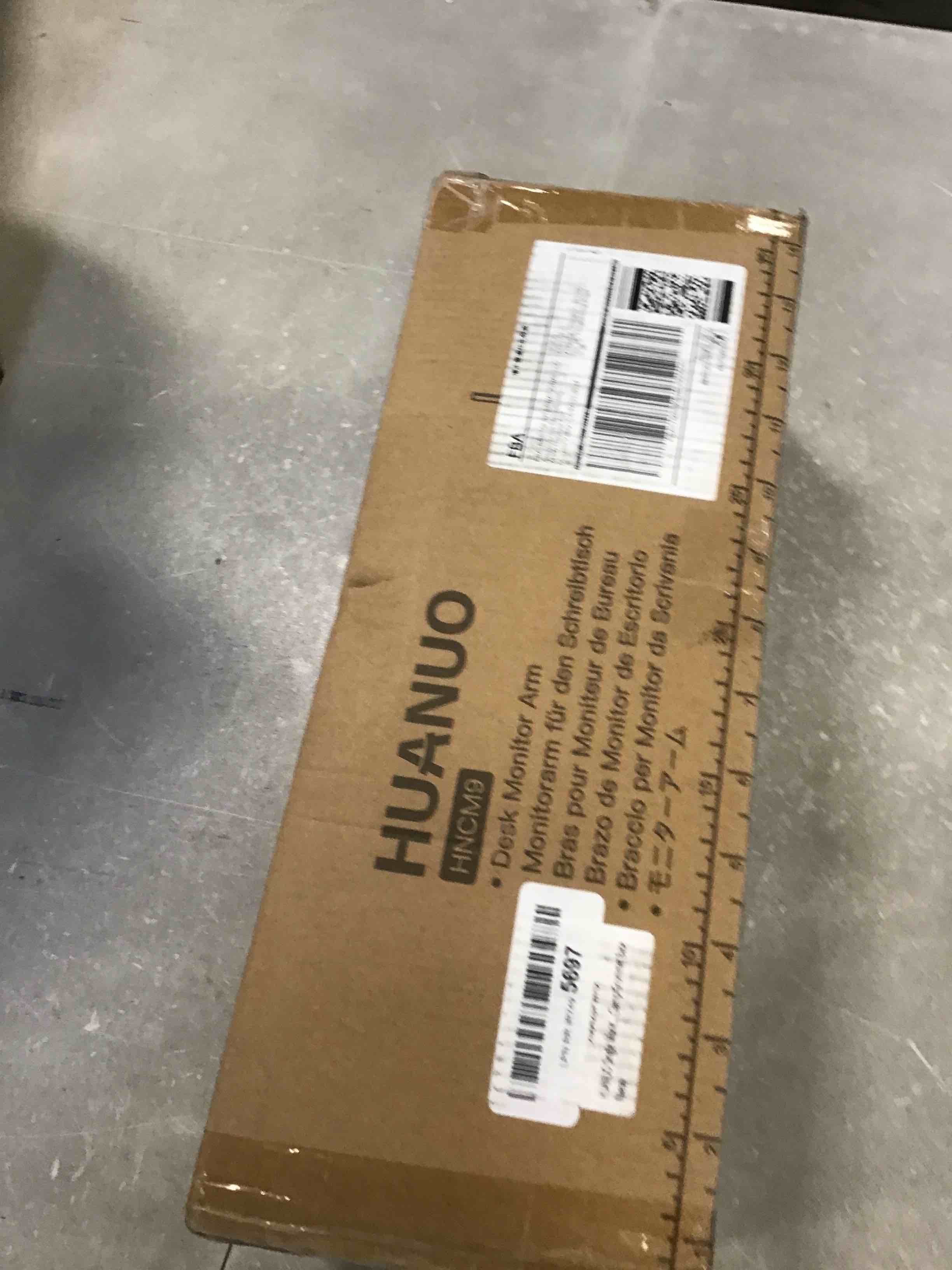 https://s3.amazonaws.com/lotting-images-prod/bidfta/ORG6417453_1717421859355.jpeg