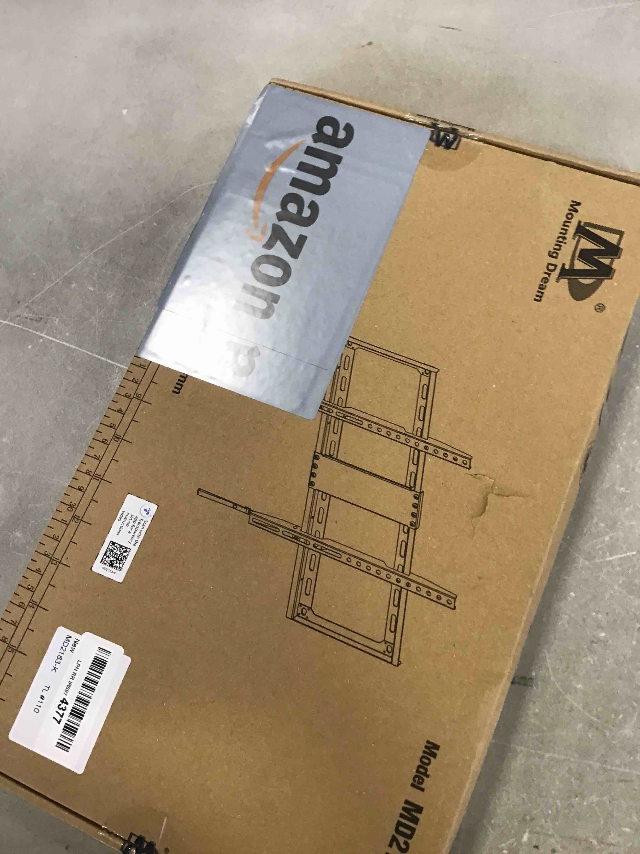 https://s3.amazonaws.com/lotting-images-prod/bidfta/ORG6417470_1717422719557.jpeg