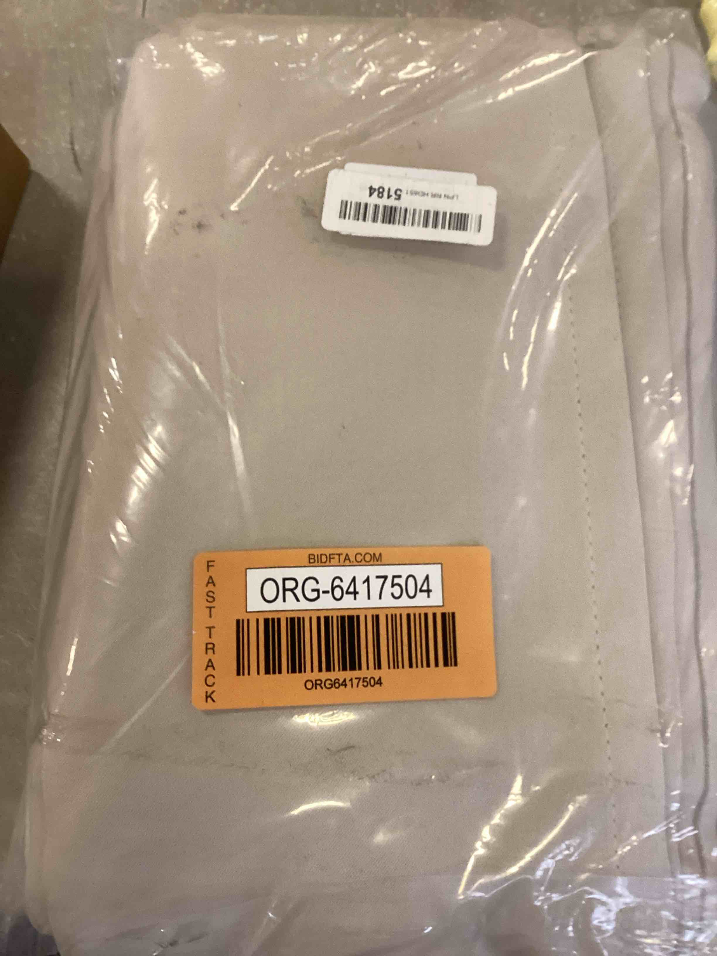 https://s3.amazonaws.com/lotting-images-prod/bidfta/ORG6417504_1717502172697.jpeg