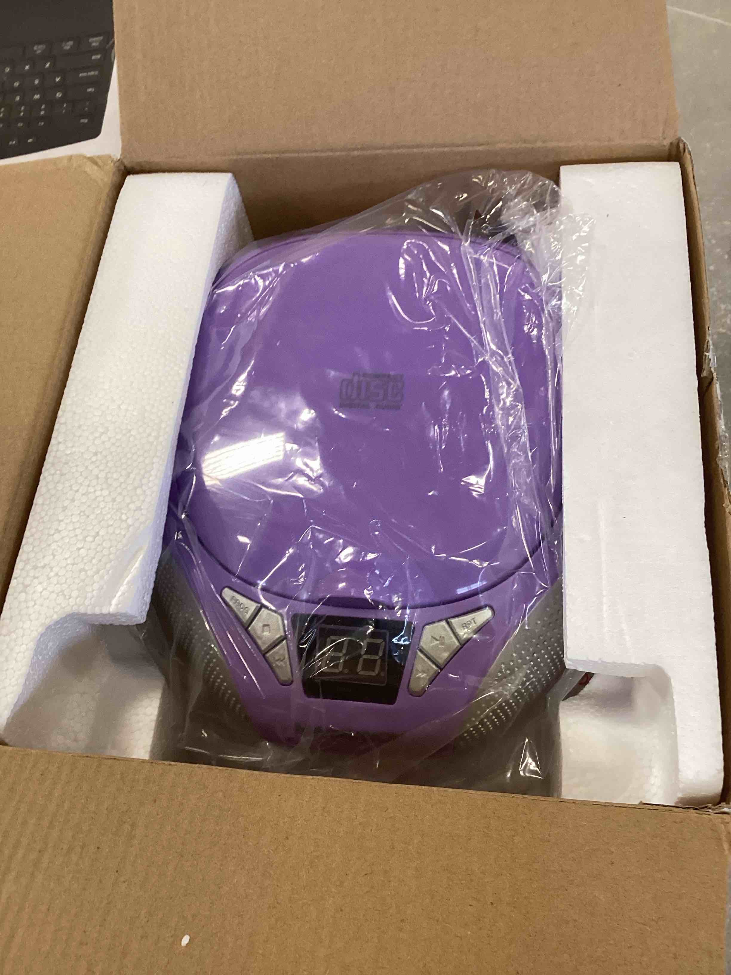 https://s3.amazonaws.com/lotting-images-prod/bidfta/ORG6417508_1717502921894.jpeg