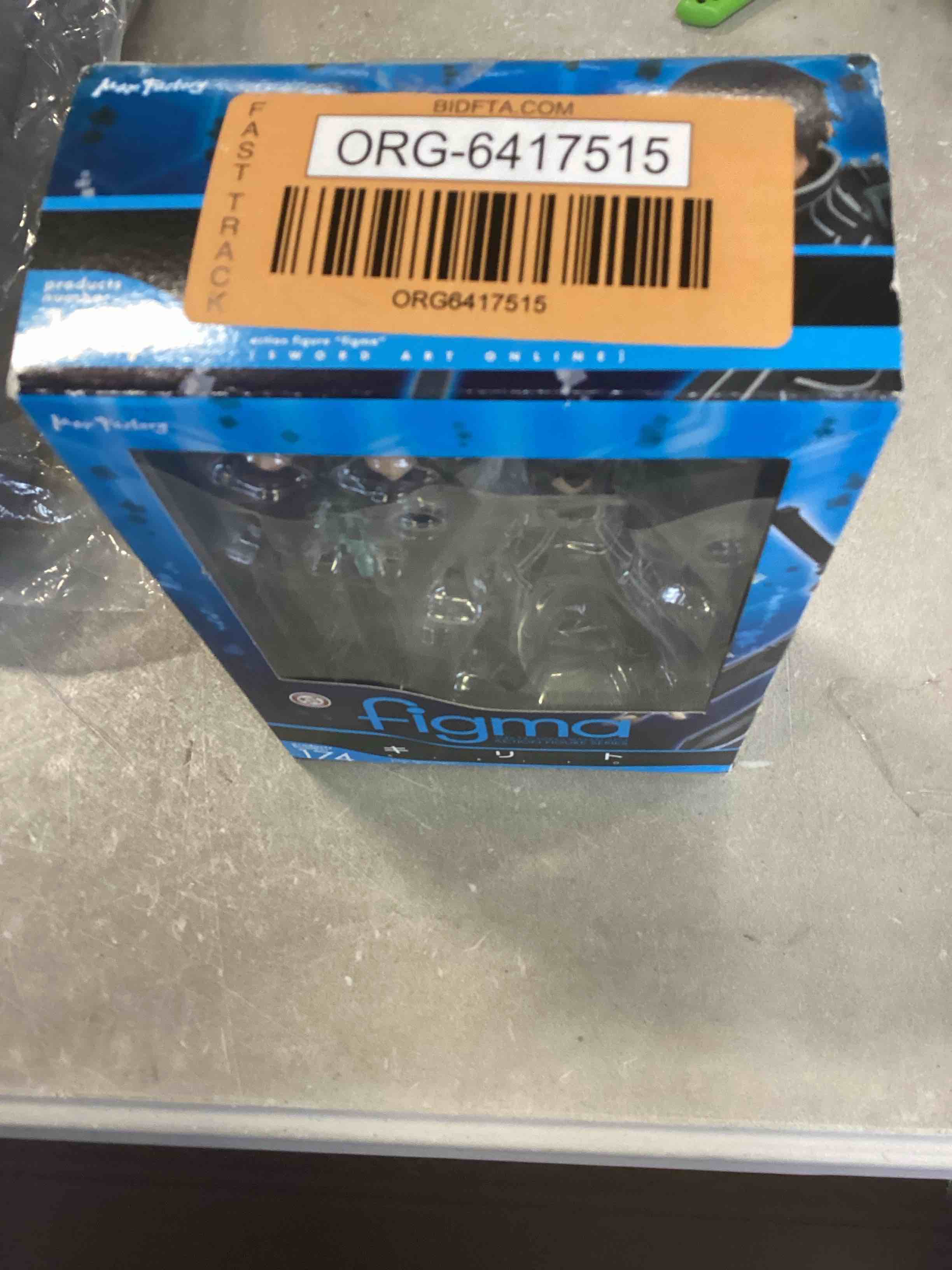 https://s3.amazonaws.com/lotting-images-prod/bidfta/ORG6417515_1717503773880.jpeg