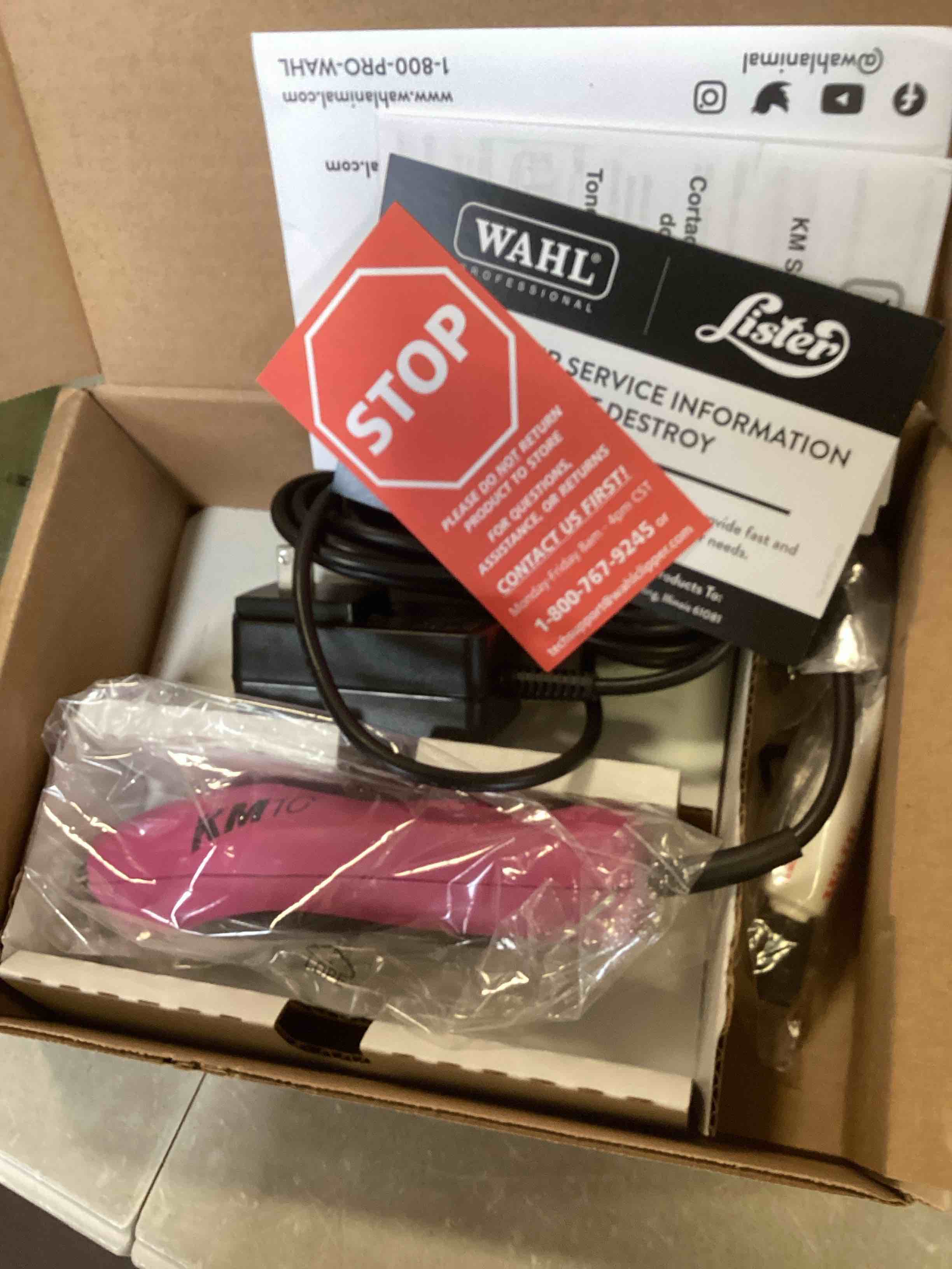 https://s3.amazonaws.com/lotting-images-prod/bidfta/ORG6417593_1717521765123.jpeg