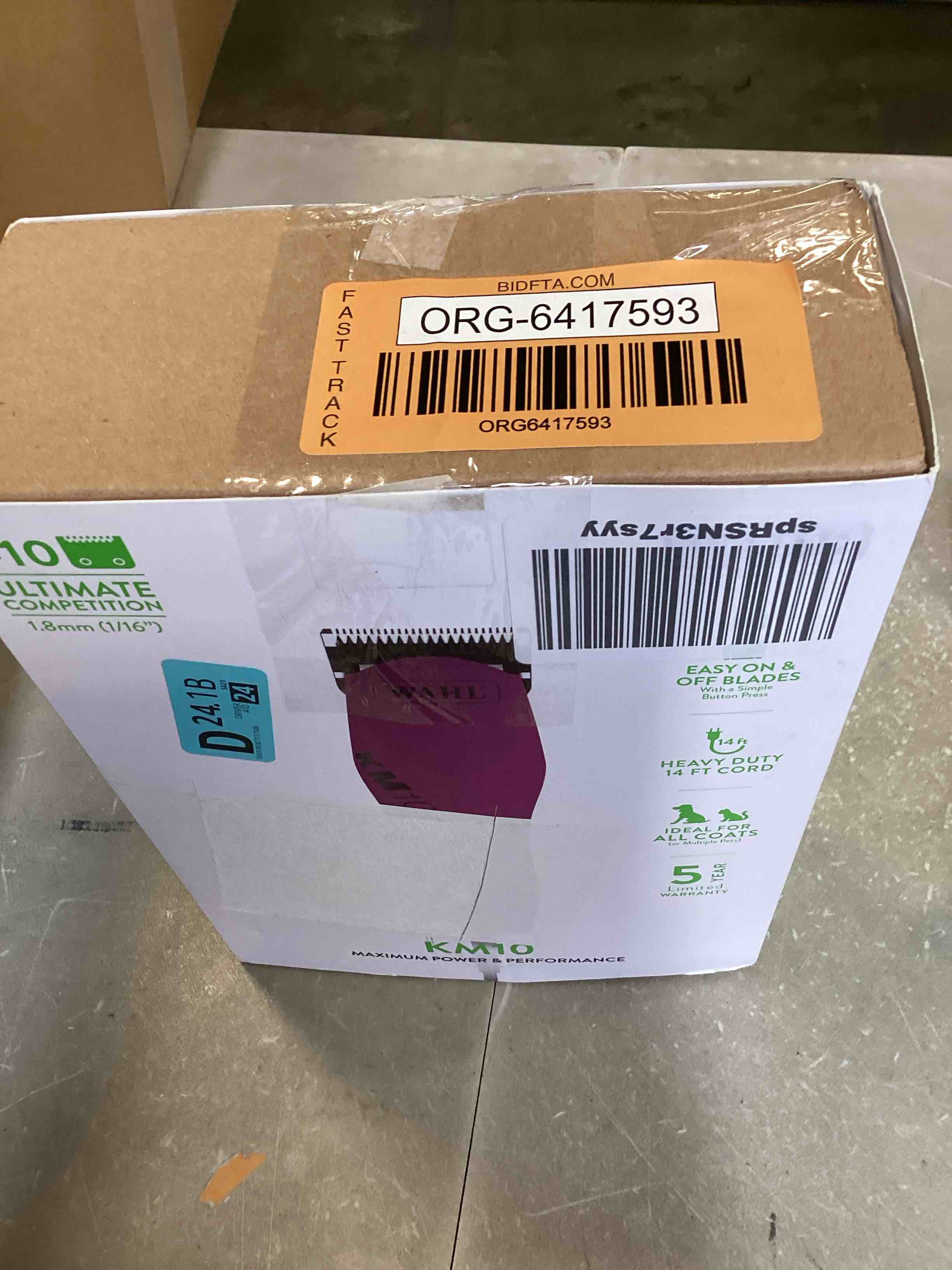 https://s3.amazonaws.com/lotting-images-prod/bidfta/ORG6417593_1717521805062.jpeg