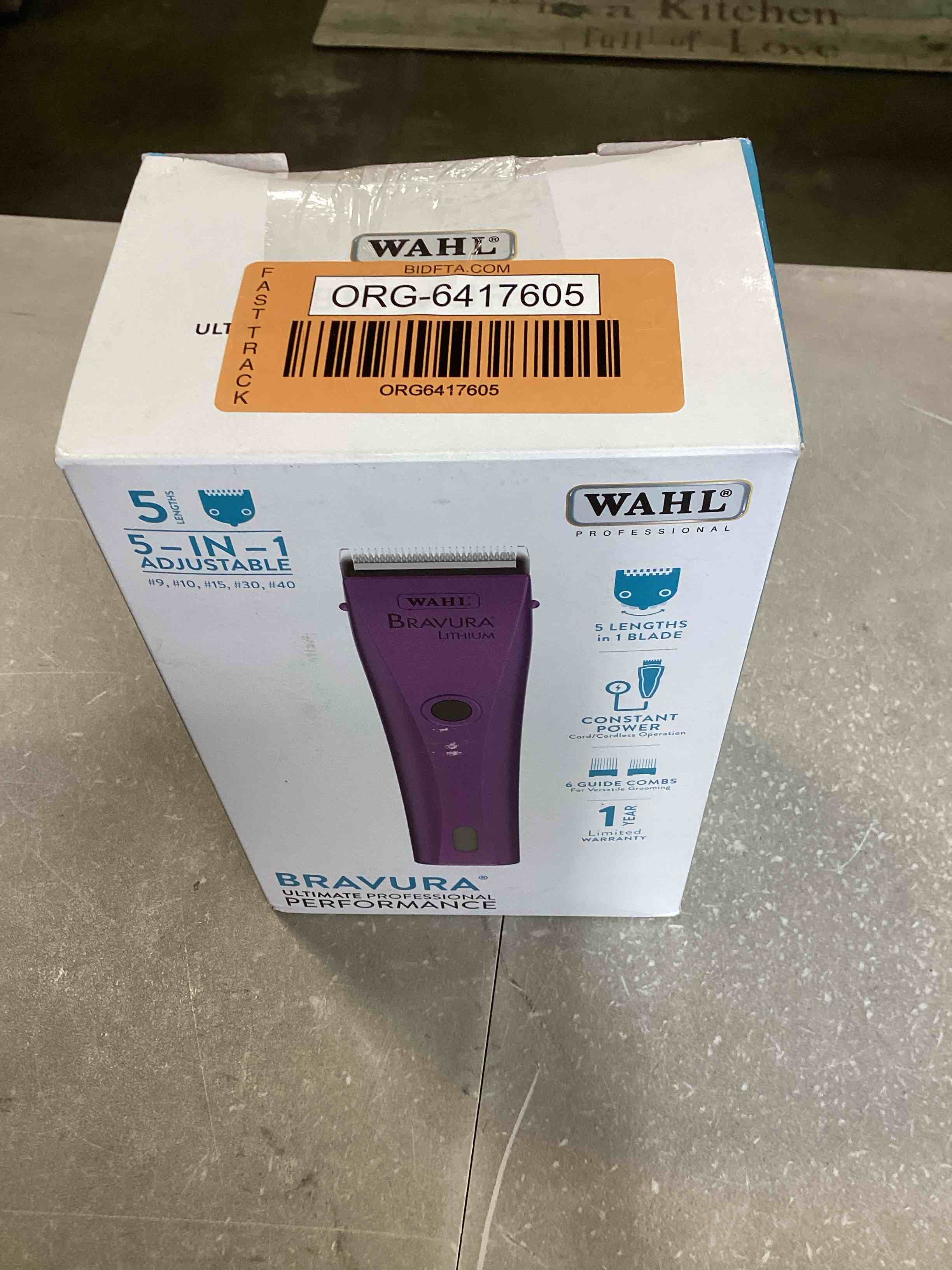 https://s3.amazonaws.com/lotting-images-prod/bidfta/ORG6417605_1717525252450.jpeg