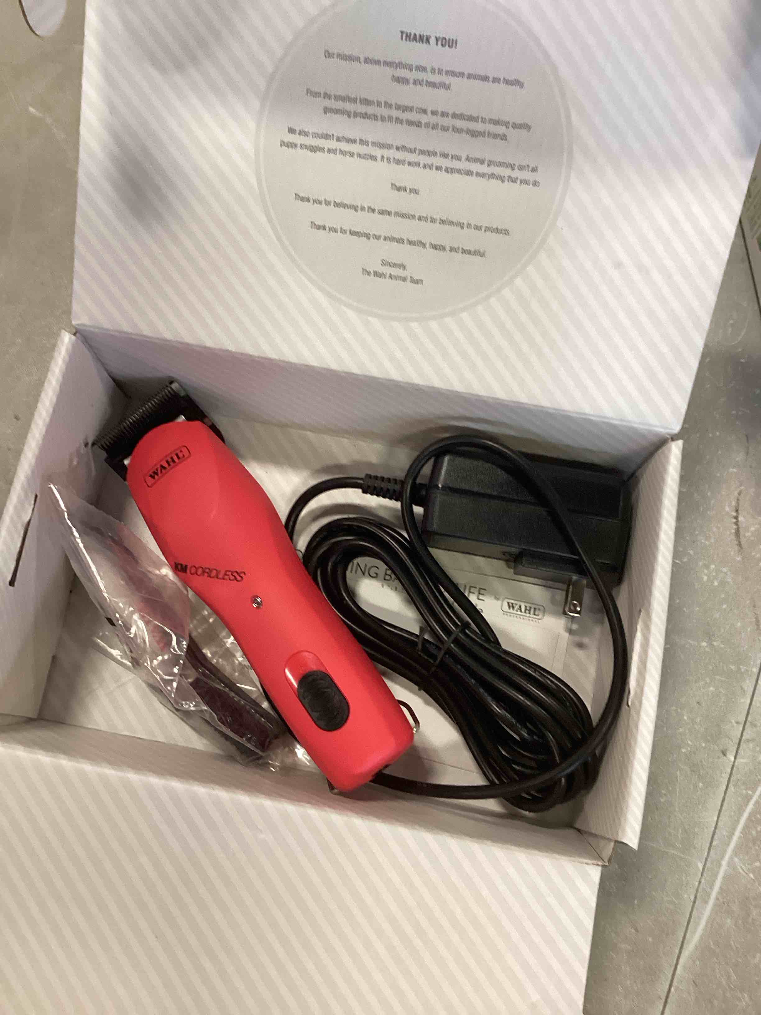 https://s3.amazonaws.com/lotting-images-prod/bidfta/ORG6417649_1717588304631.jpeg