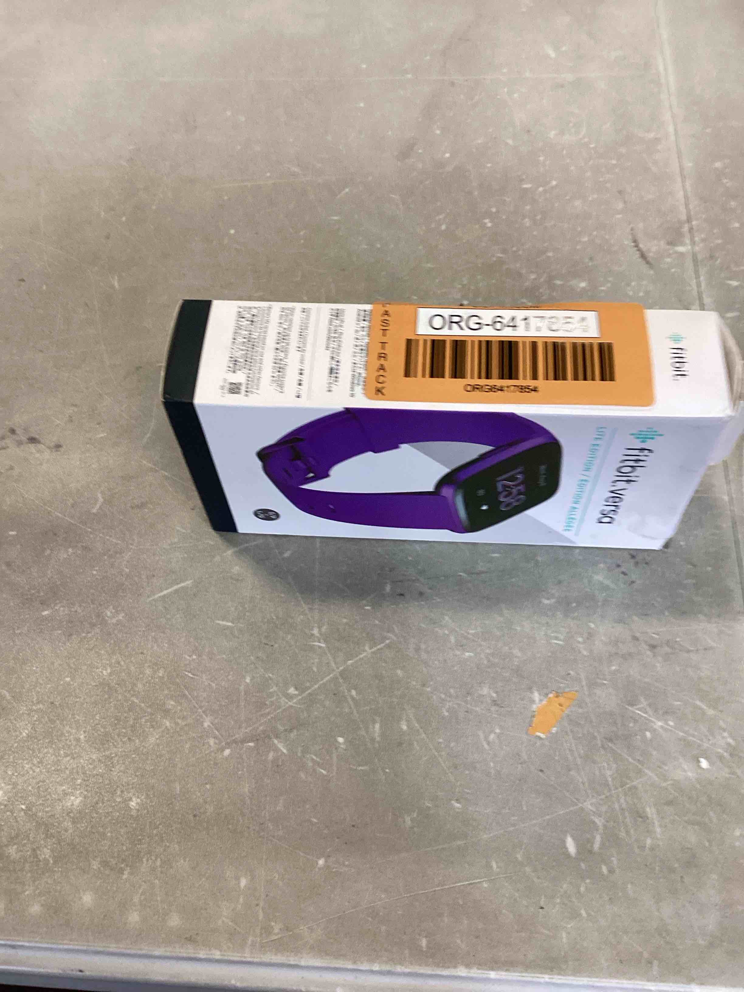 https://s3.amazonaws.com/lotting-images-prod/bidfta/ORG6417854_1717689357607.jpeg
